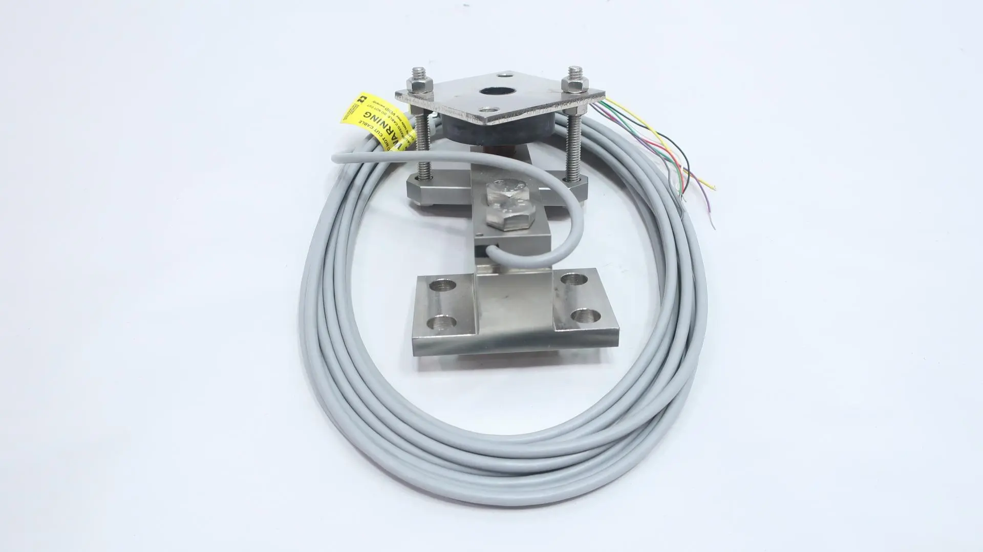 Produktfoto 1 von HARDY HI SB02-440LB