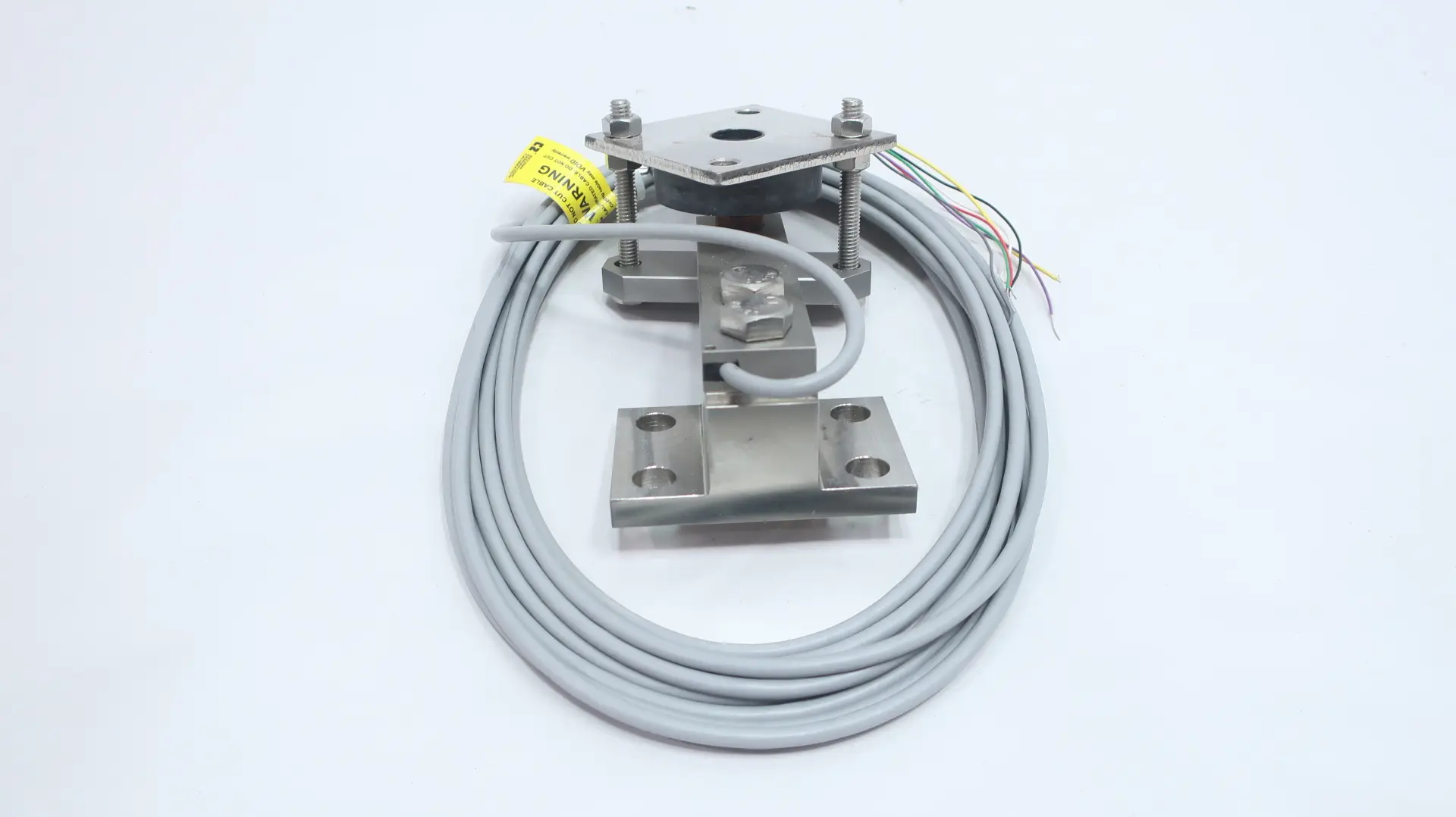 Produktfoto 1 von HARDY HI SB02-440LB