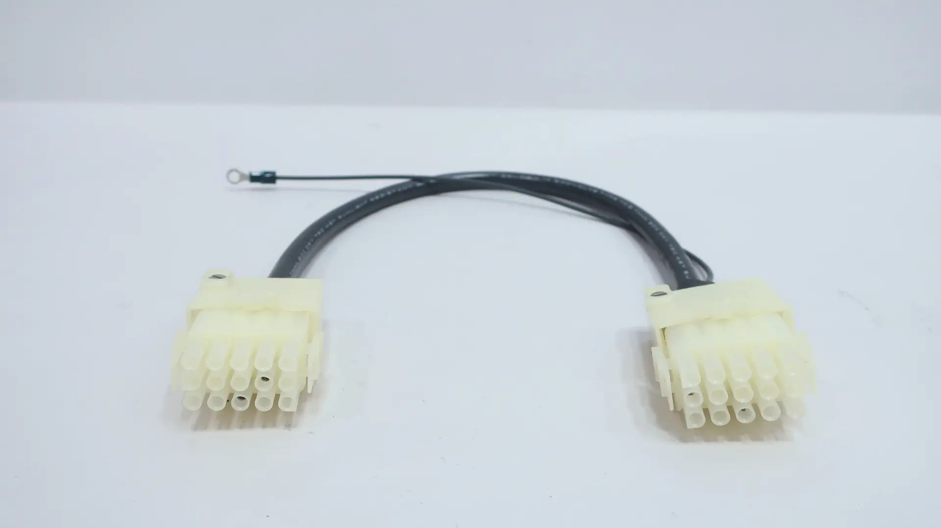 Produktfoto 1 von MODICON AS-W804-002
