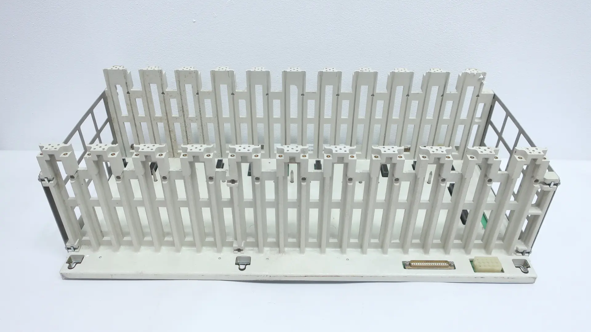 Produktfoto 1 von MODICON AS-H827-100