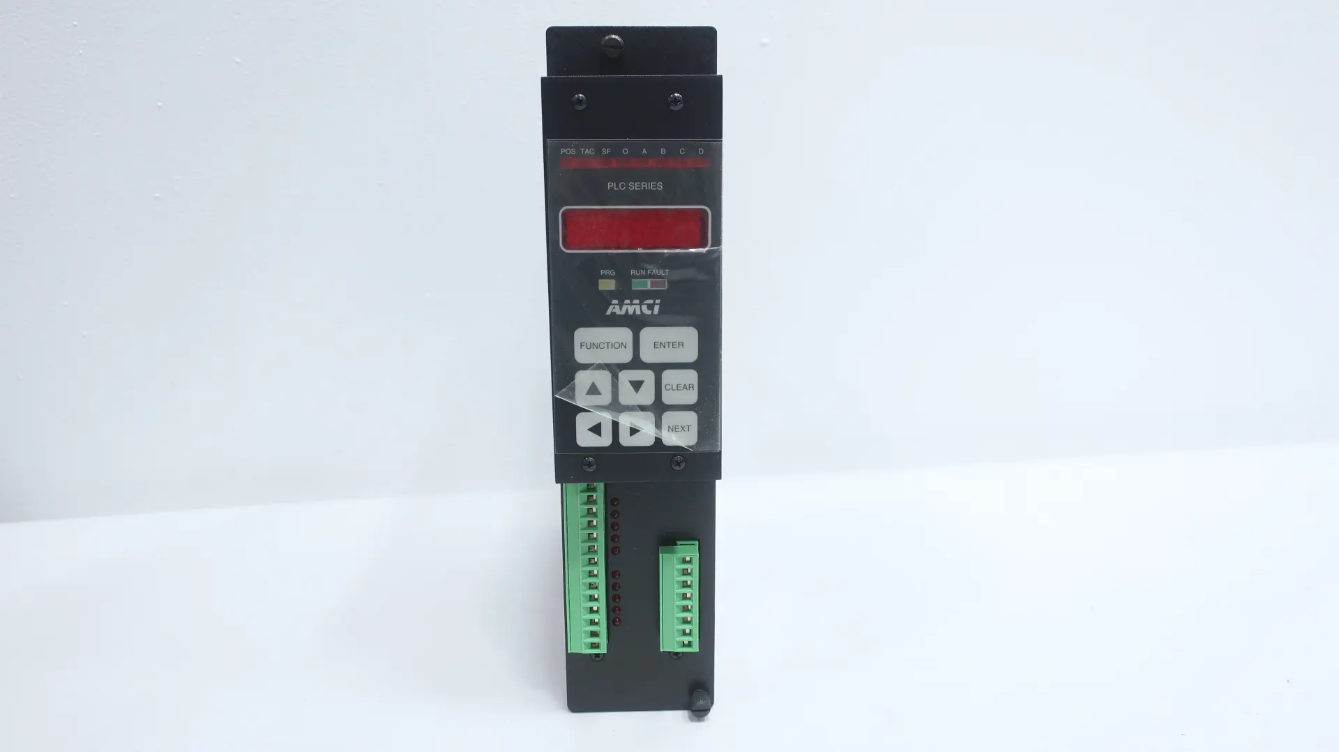 Produktfoto 1 von AMCI 2841