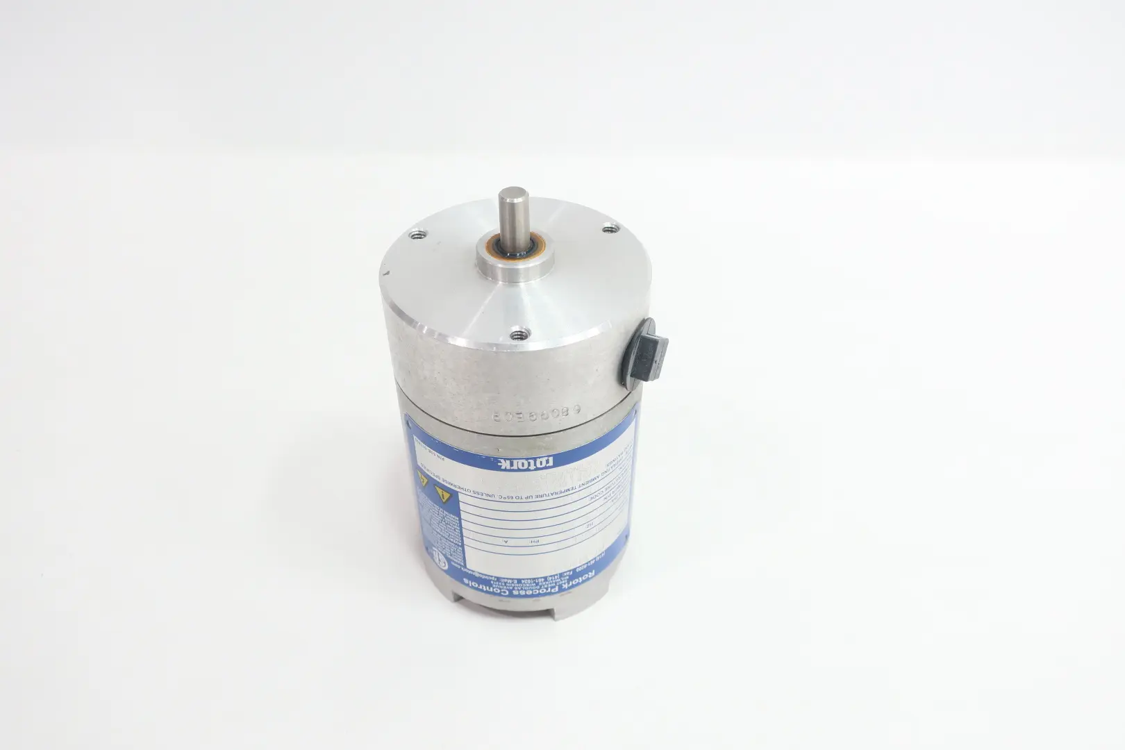 Produktfoto 1 von ROTORK PT-1330-12