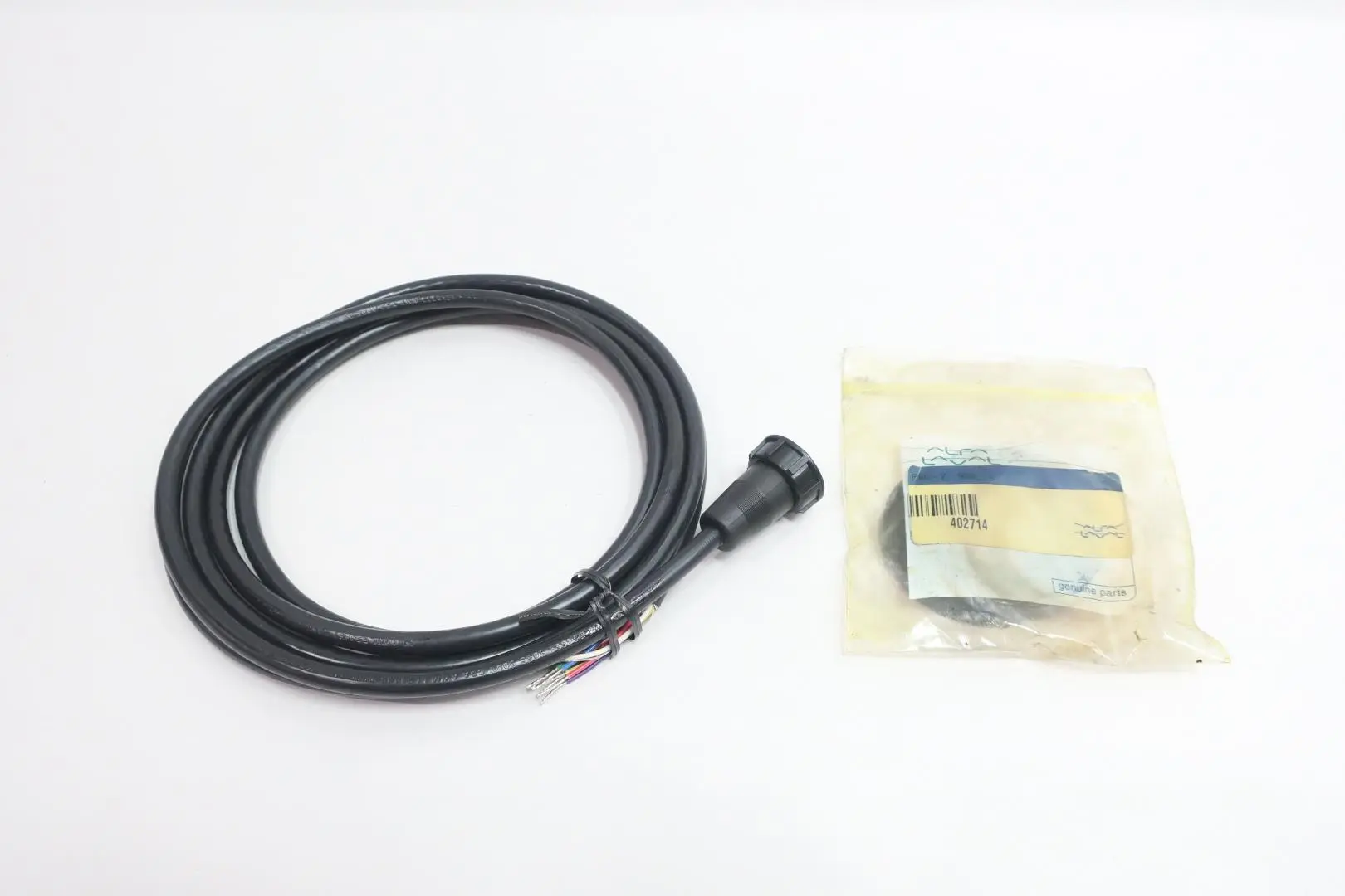 Produktfoto 1 von ALFA LAVAL EL-97515-0058