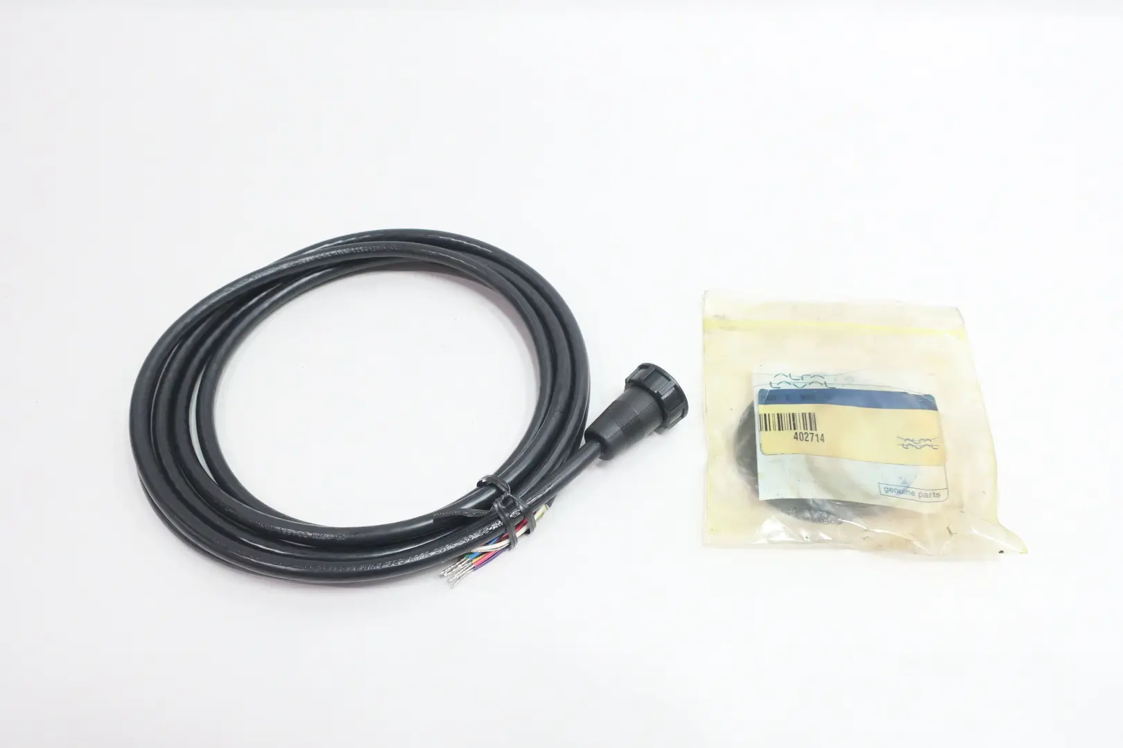 Produktfoto 1 von ALFA LAVAL EL-97515-0058