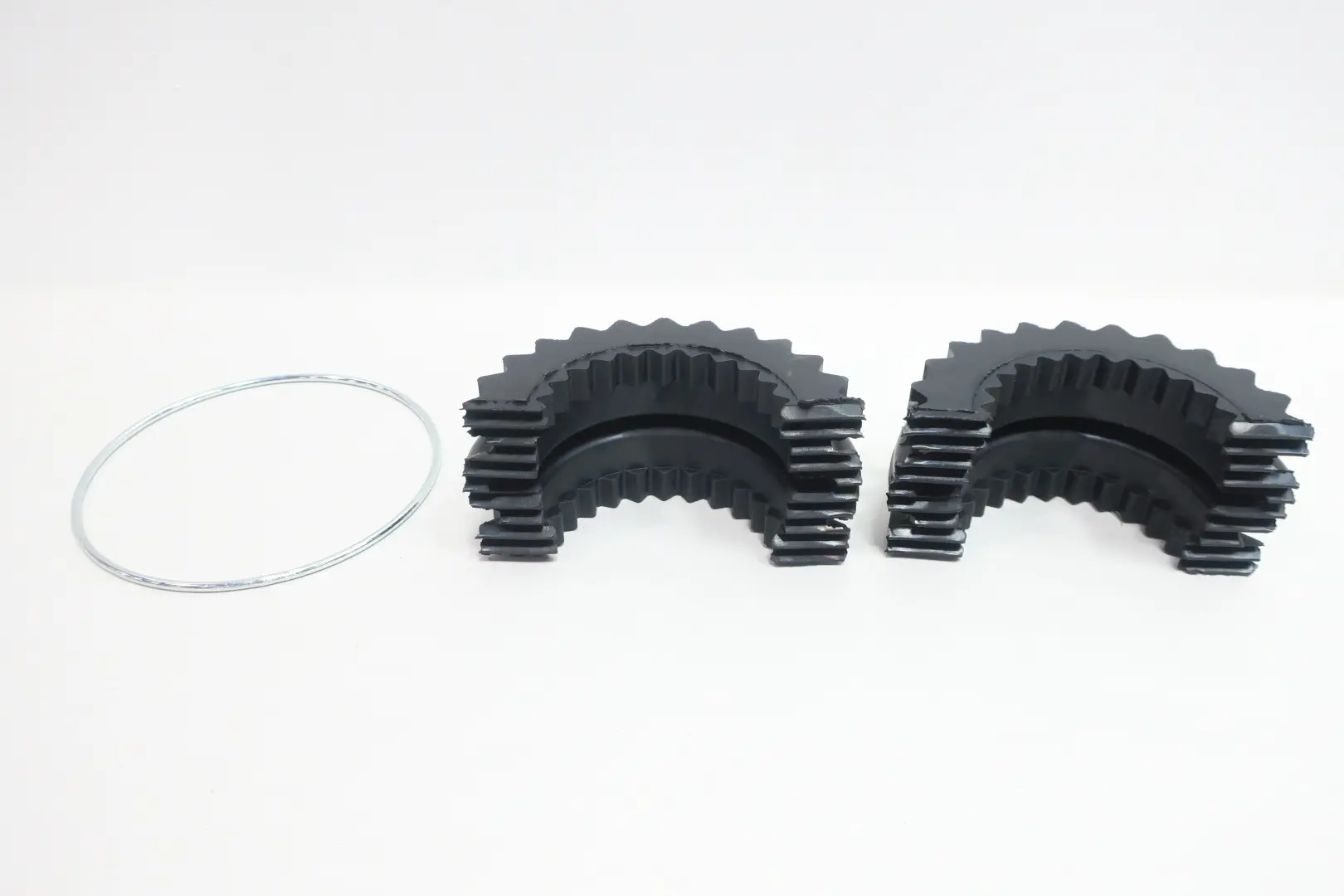 Produktfoto 1 von TB WOODS 9E EPDM
