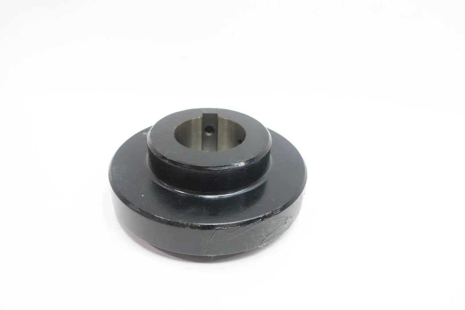 Produktfoto 1 von DODGE 004550