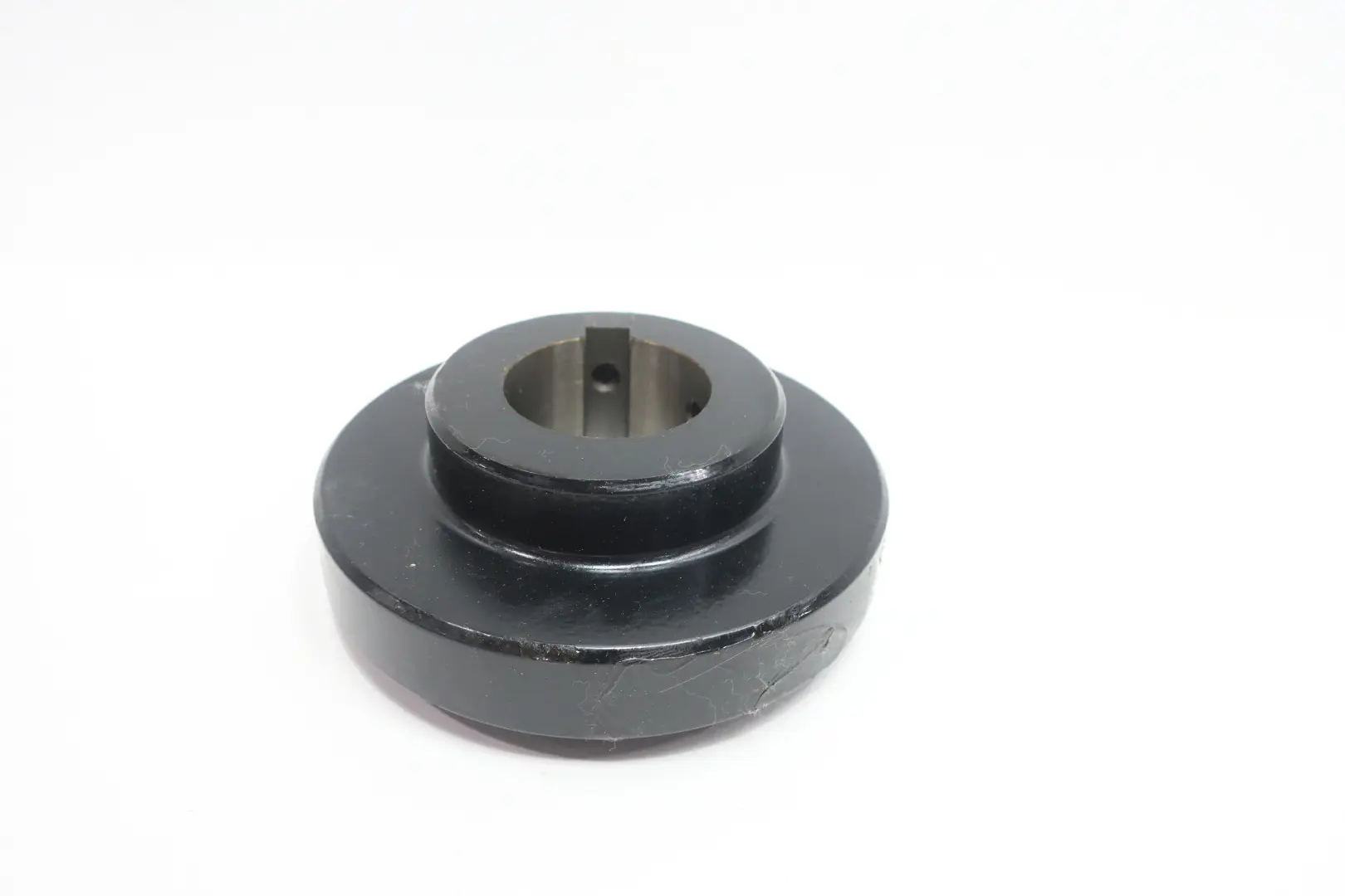 Produktfoto 1 von DODGE 004550