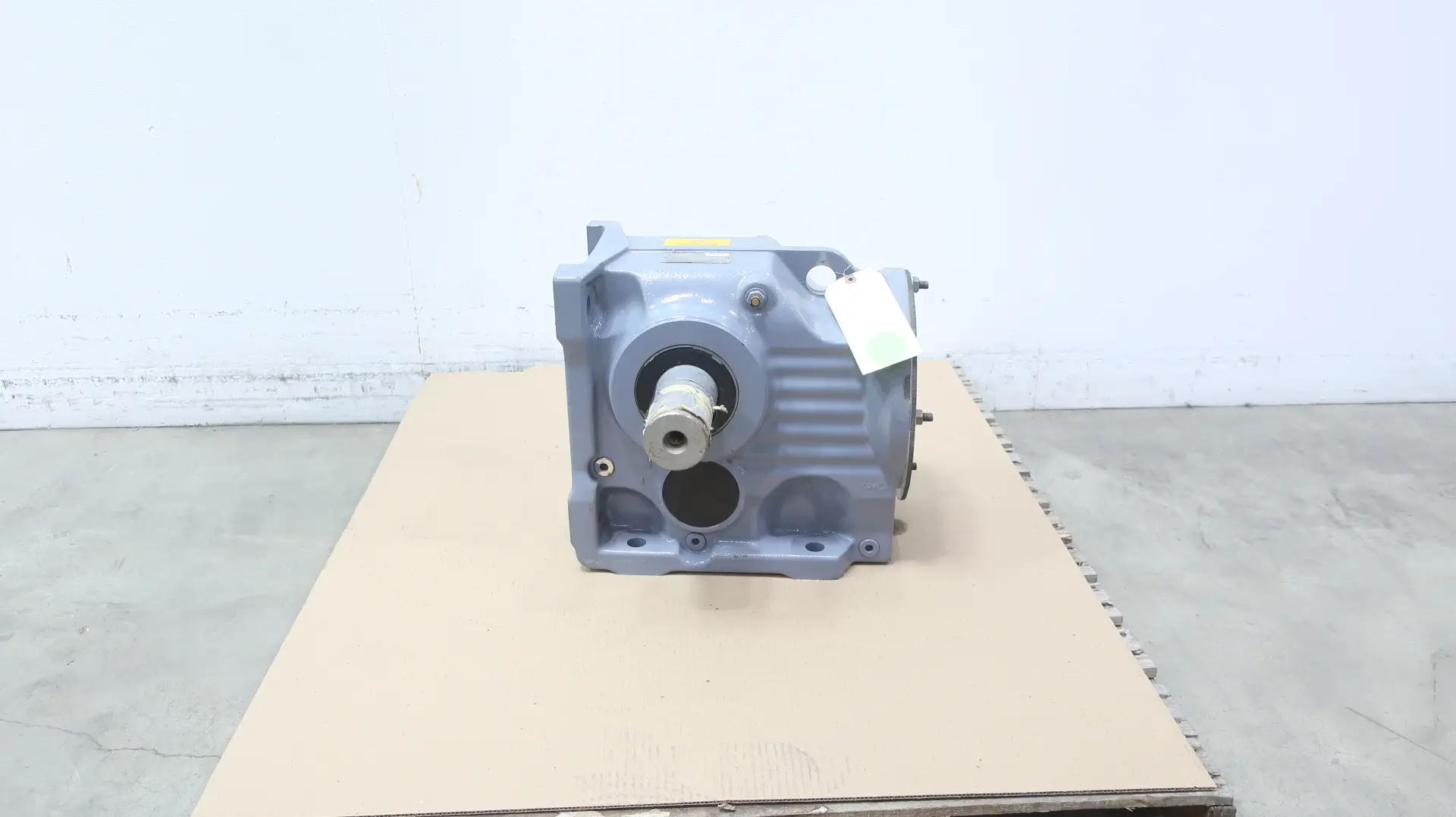 Produktfoto 1 von SEW EURODRIVE K97