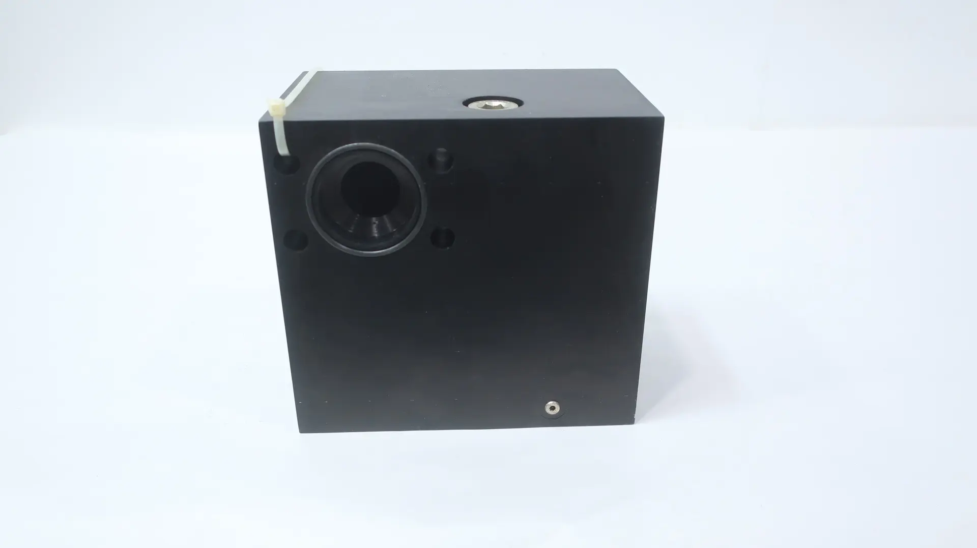 Produktfoto 1 von MFP MFP-MB-1919-DBK
