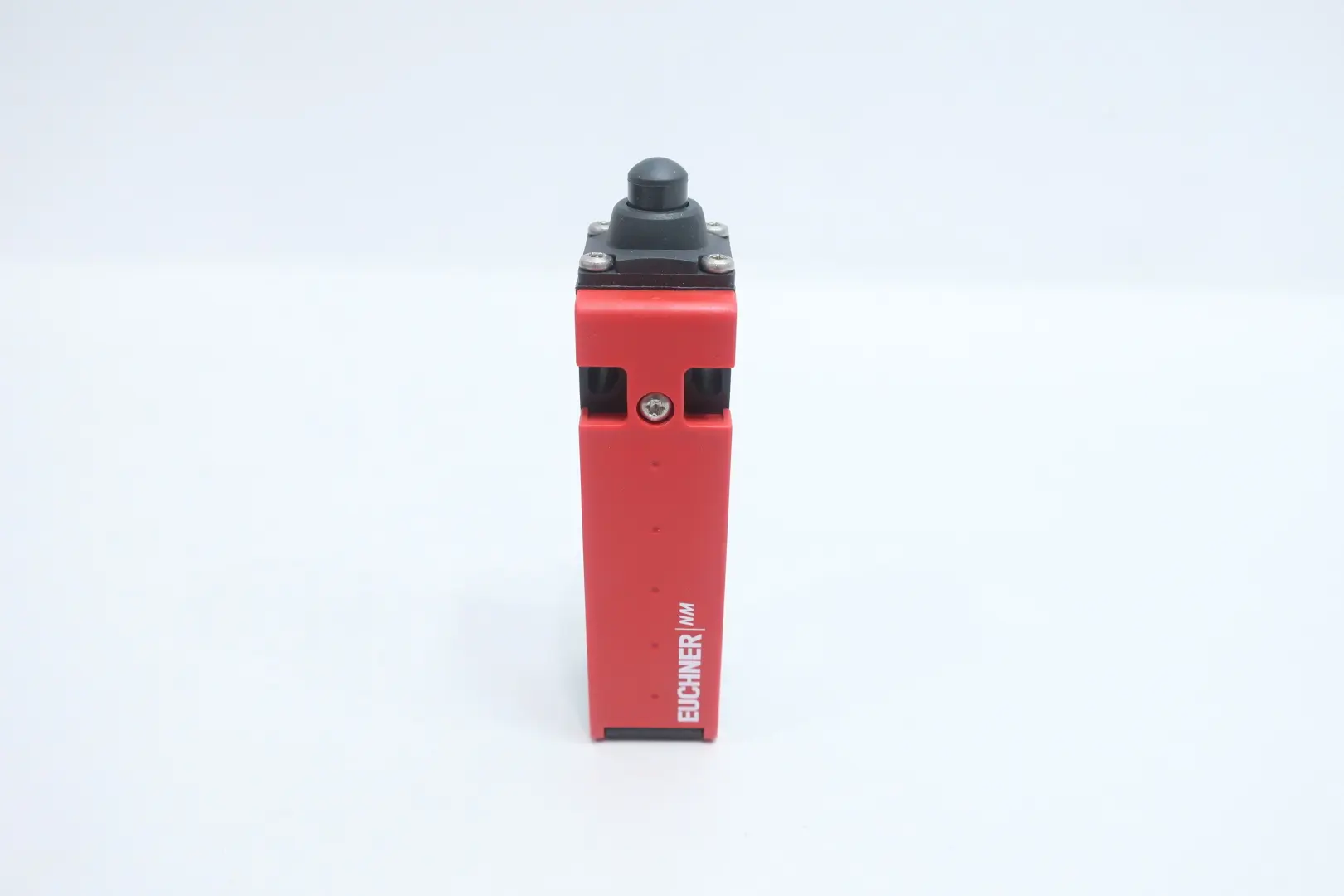 Produktfoto 1 von EUCHNER NM12WOK-M
