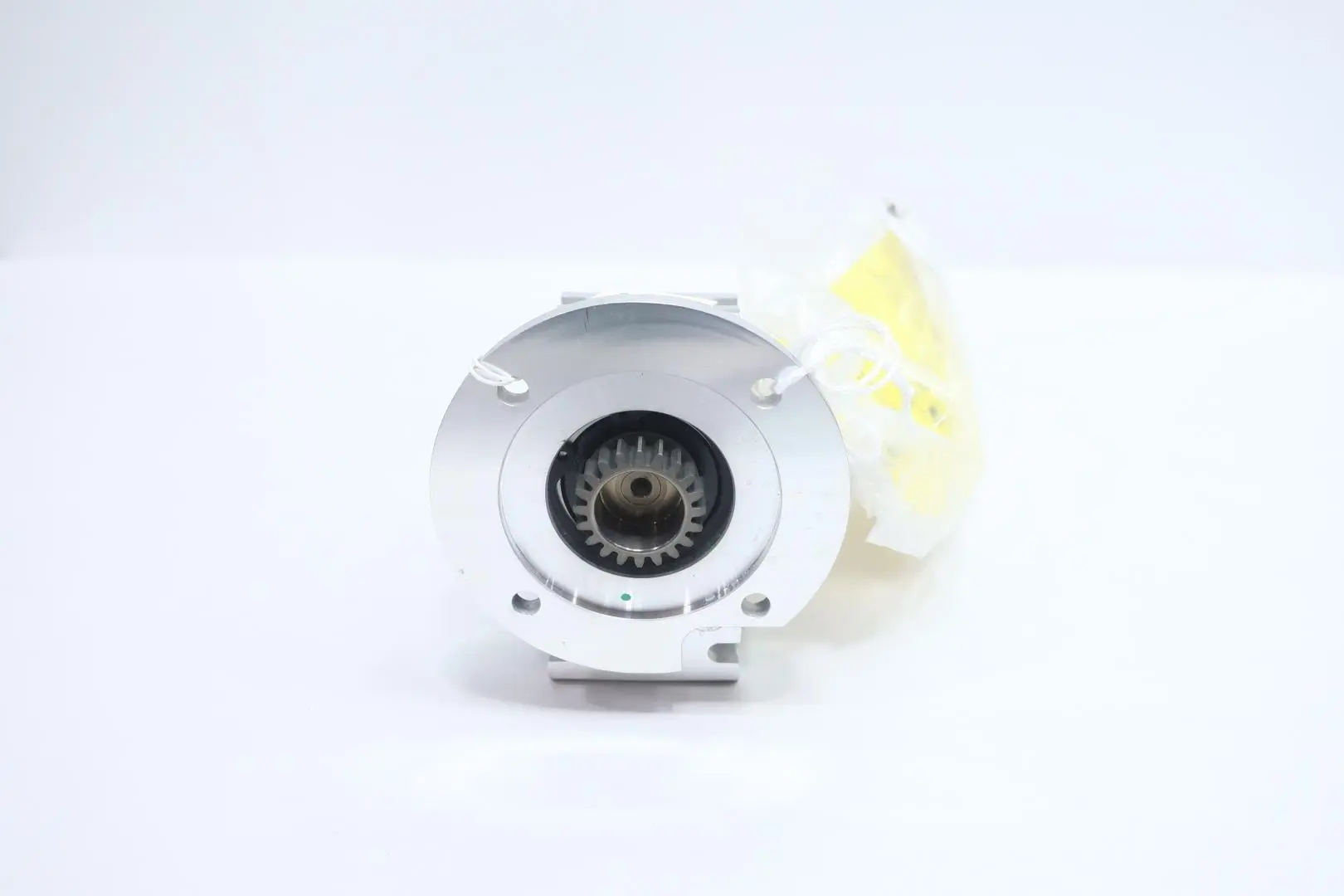 Produktfoto 1 von NORD SK1SI31 60392050