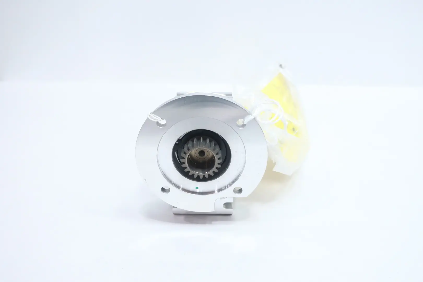 Produktfoto 1 von NORD SK1SI31 60392050