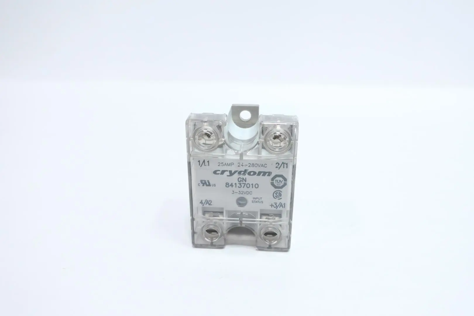 Produktfoto 1 von CRYDOM GN 84137010