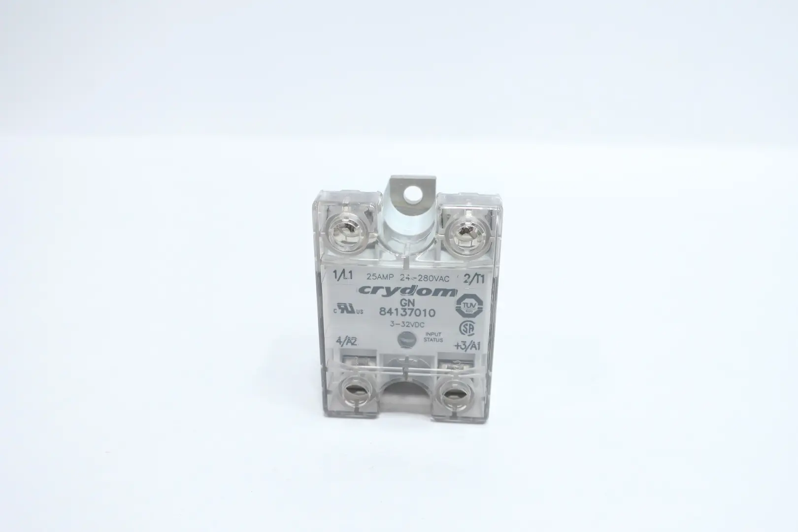 Produktfoto 1 von CRYDOM GN 84137010