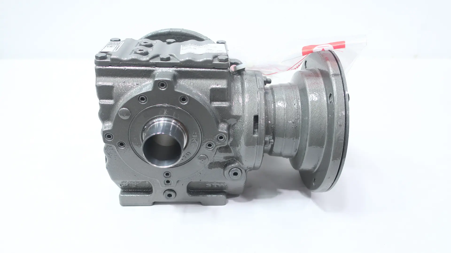 Produktfoto 1 von SEW EURODRIVE STF47 AMS56