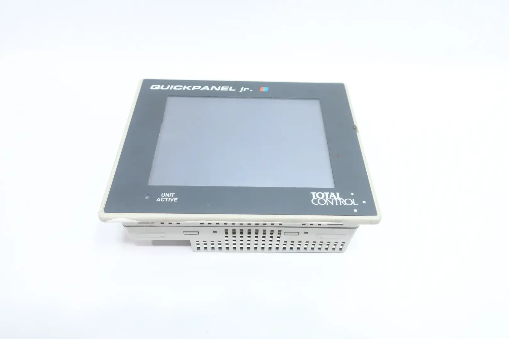 Produktfoto 1 von TOTAL CONTROL 2880037