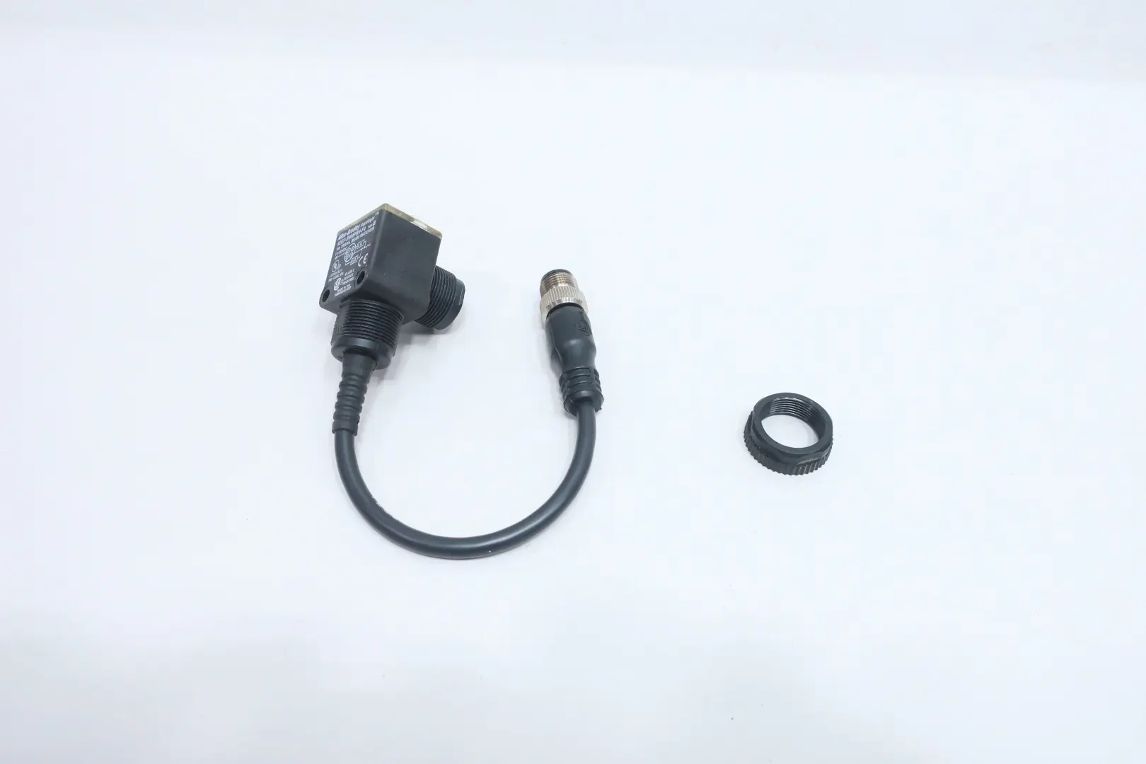 Produktfoto 1 von ALLEN BRADLEY 42EF-R9MPBV-F4