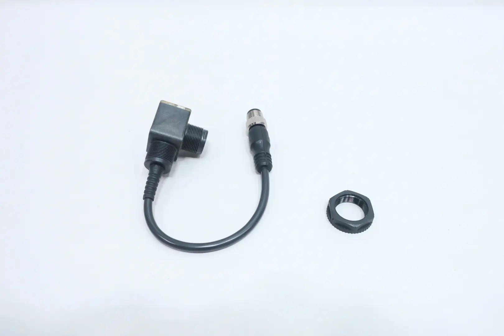 Produktfoto 1 von ALLEN BRADLEY 42EF-E1EZB-F4