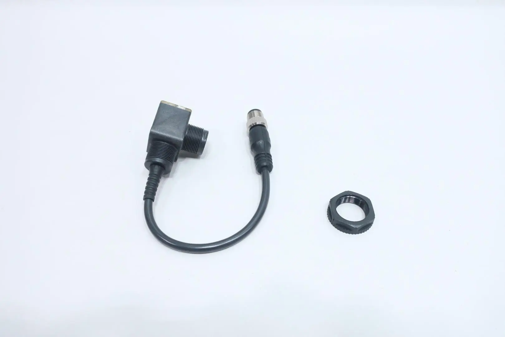 Produktfoto 1 von ALLEN BRADLEY 42EF-E1EZB-F4