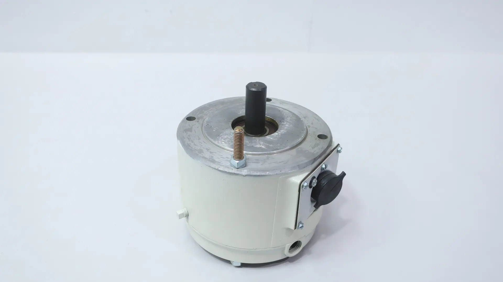 Produktfoto 1 von STEARNS 105673407