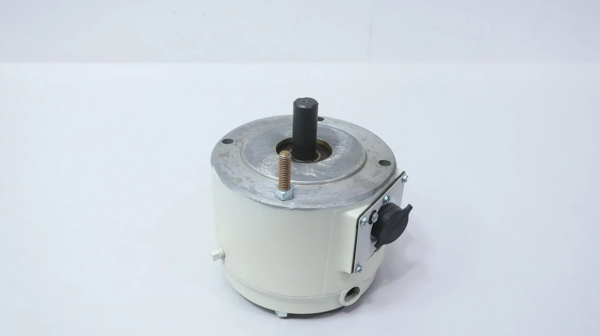Produktfoto 1 von STEARNS 105673407