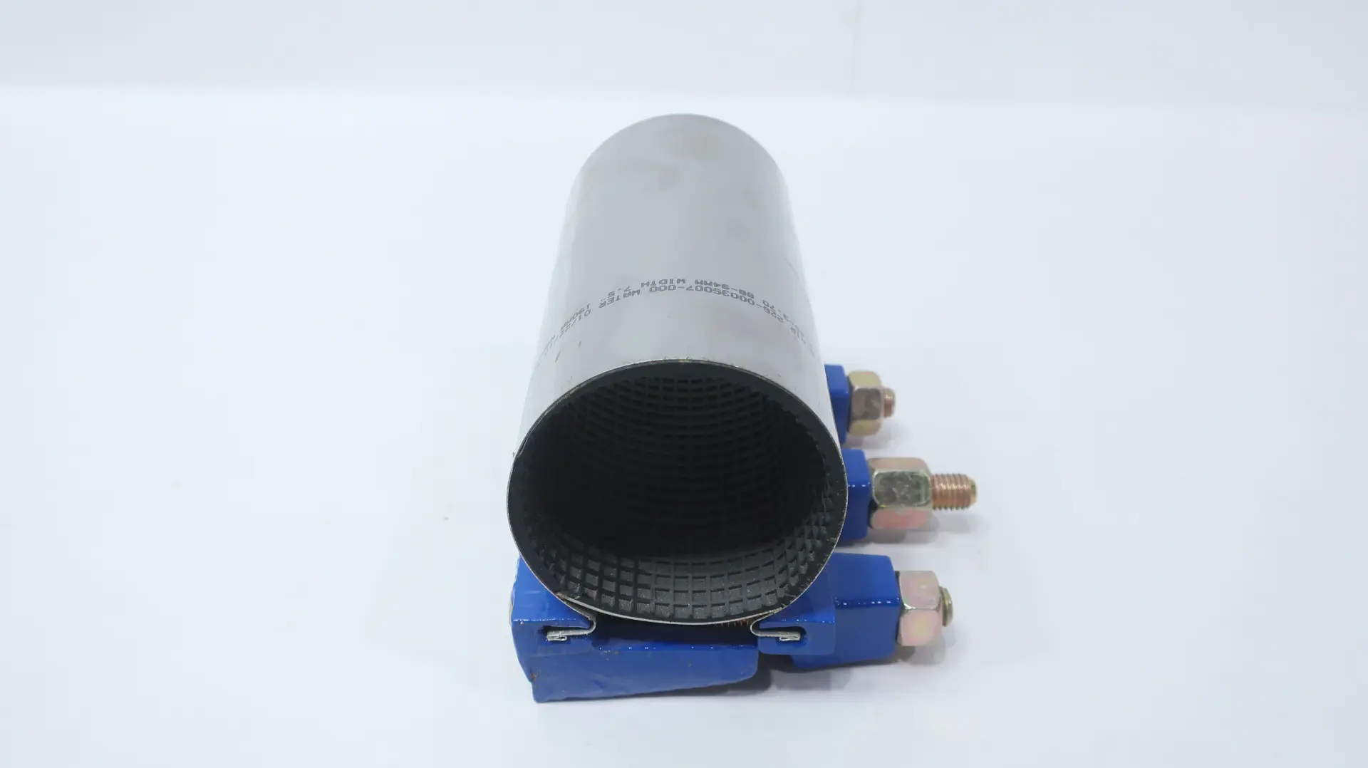 Produktfoto 1 von SMITH BLAIR 226-00035007-000