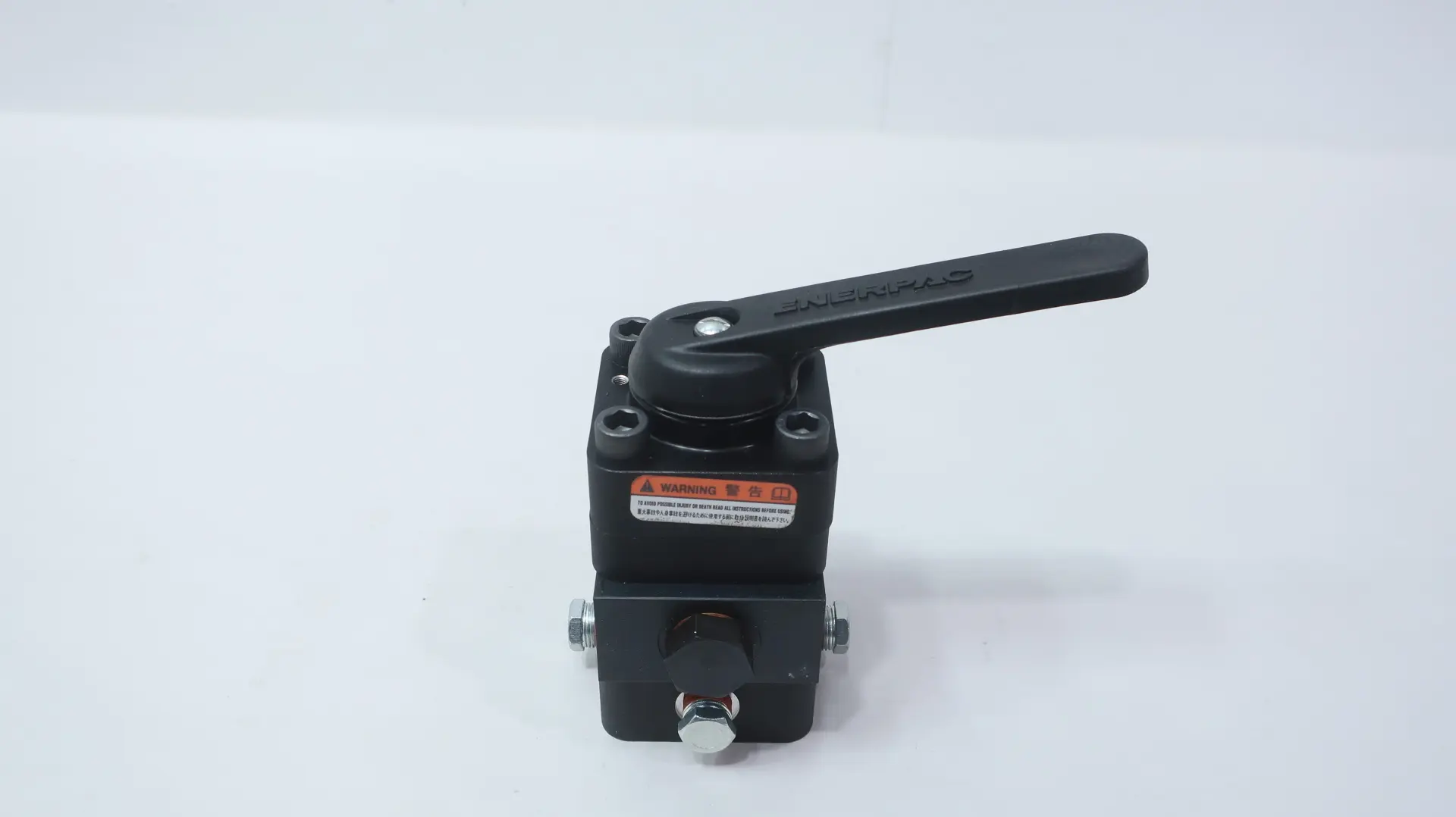 Produktfoto 1 von ENERPAC VC4L