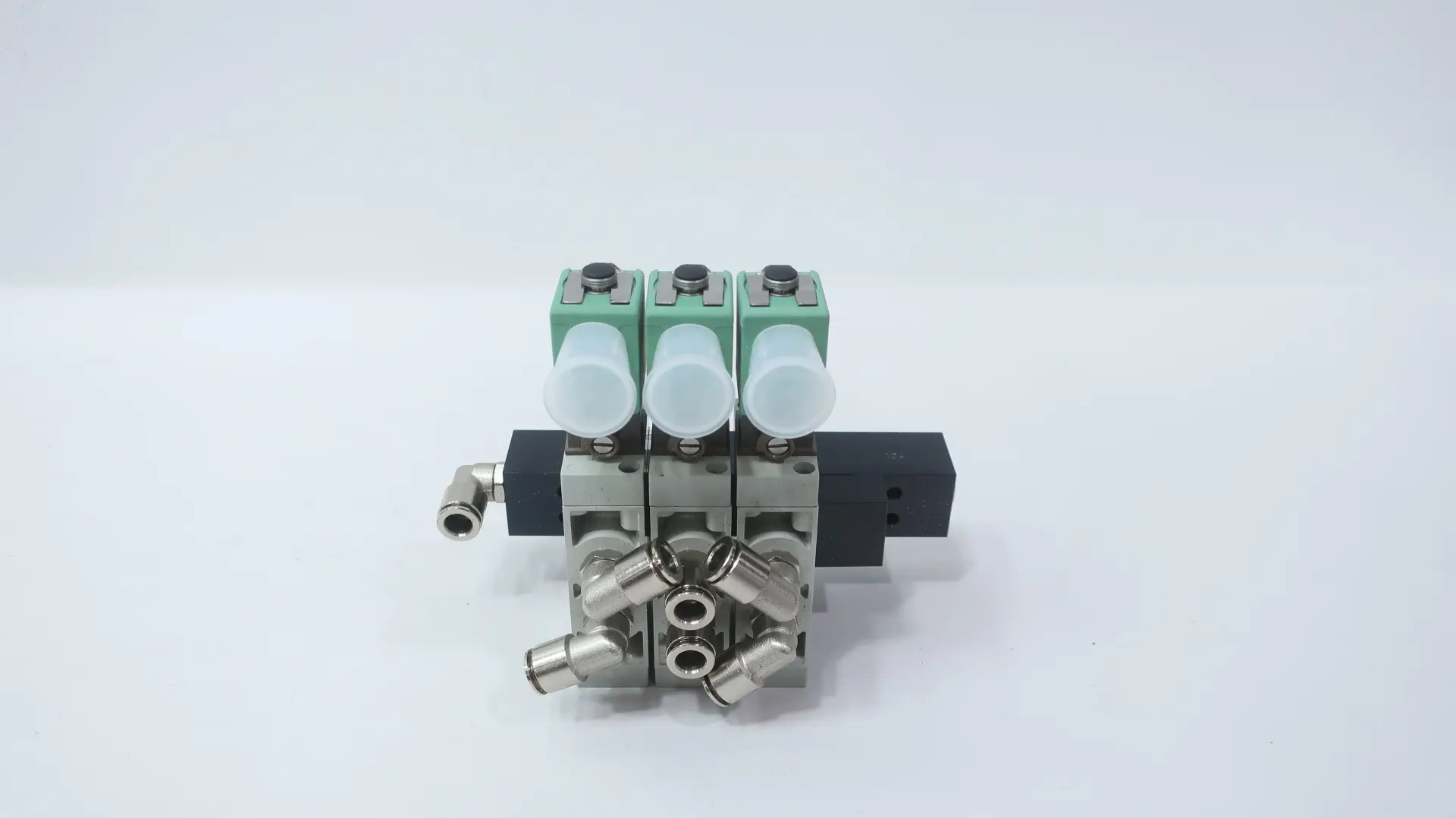 Produktfoto 1 von PARKER 608620096