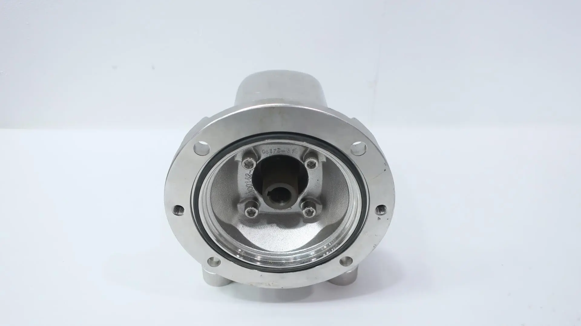 Produktfoto 1 von BOSTON GEAR SSHF718B-5KT-B5-HS5-P14