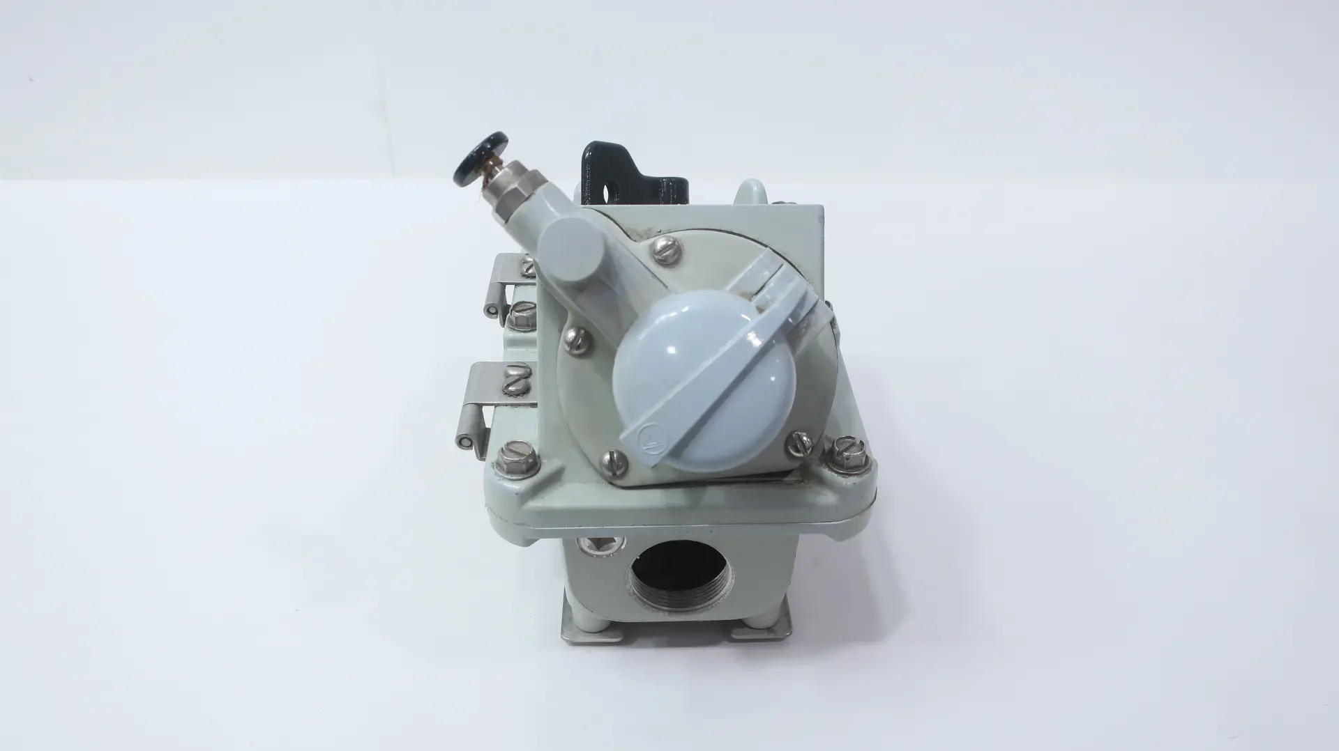 Produktfoto 1 von APPLETON J2BR3023-150