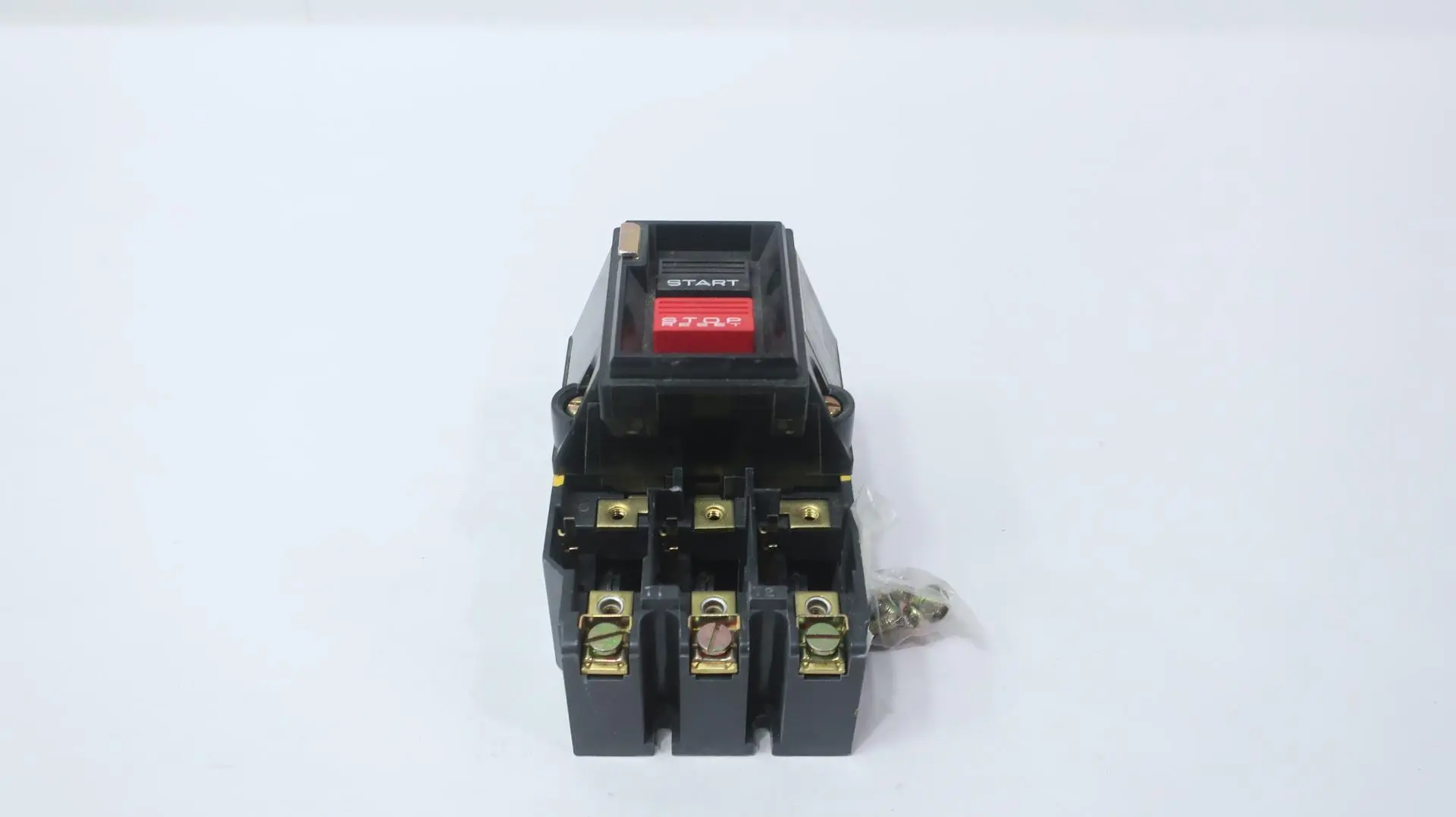 Produktfoto 1 von SQUARE D 2510 MBO2