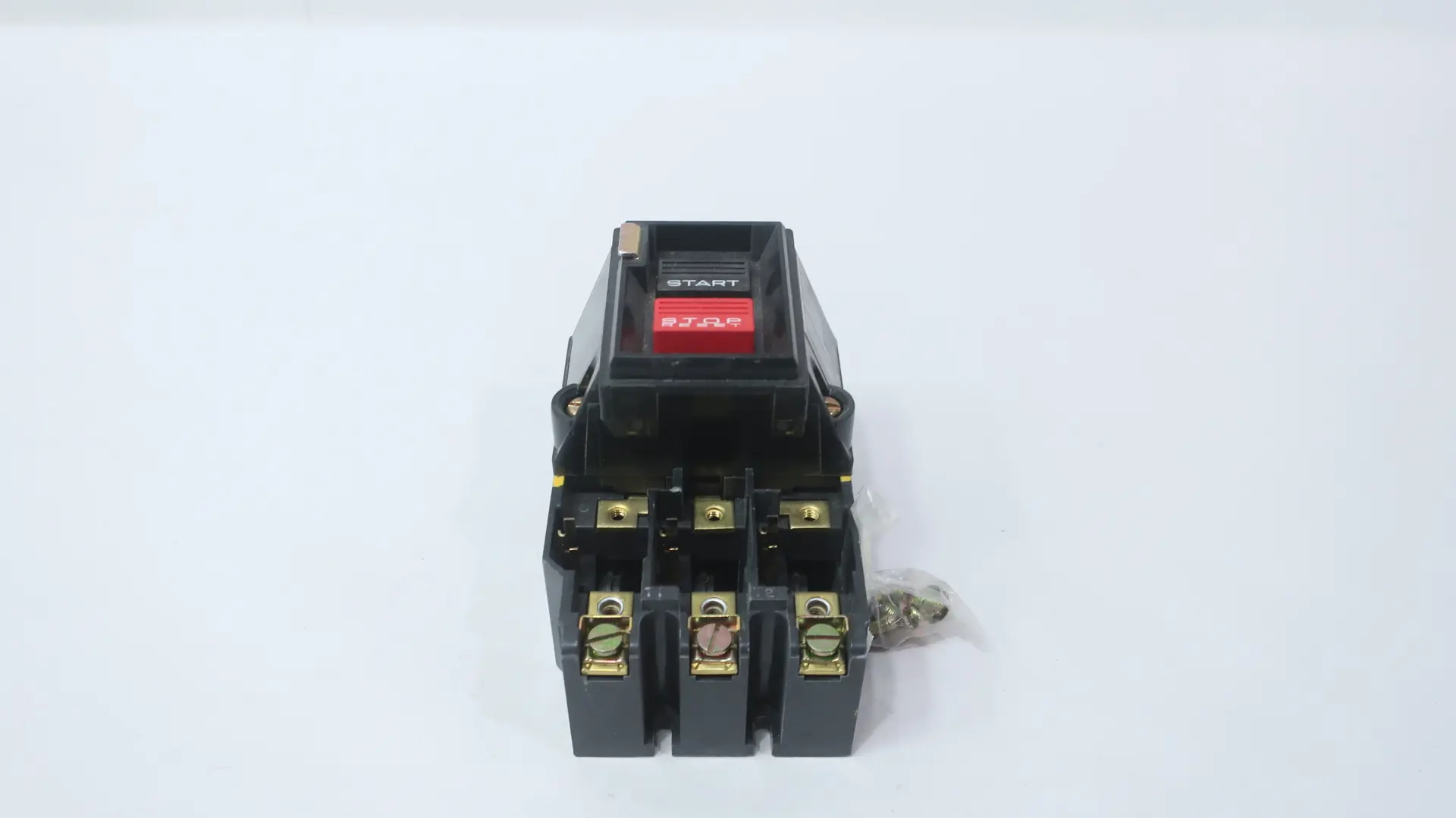 Produktfoto 1 von SQUARE D 2510 MBO2