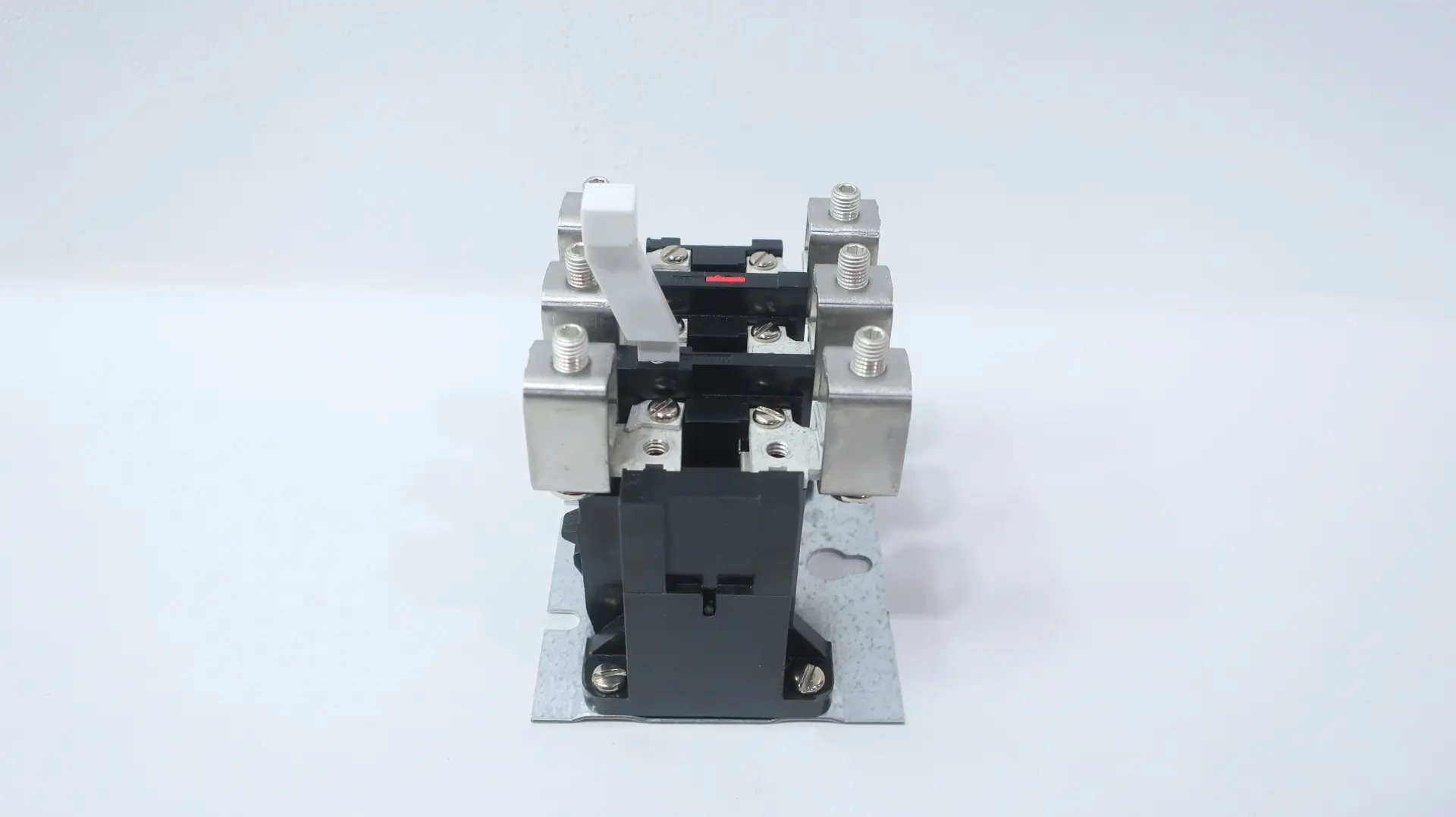 Produktfoto 1 von EATON BA43P