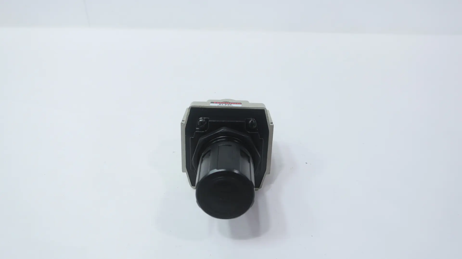 Produktfoto 1 von TOPRING 51.540