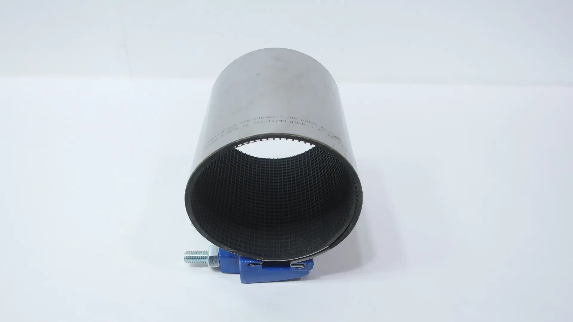 Produktfoto 1 von SMITH BLAIR 226-00066307-000