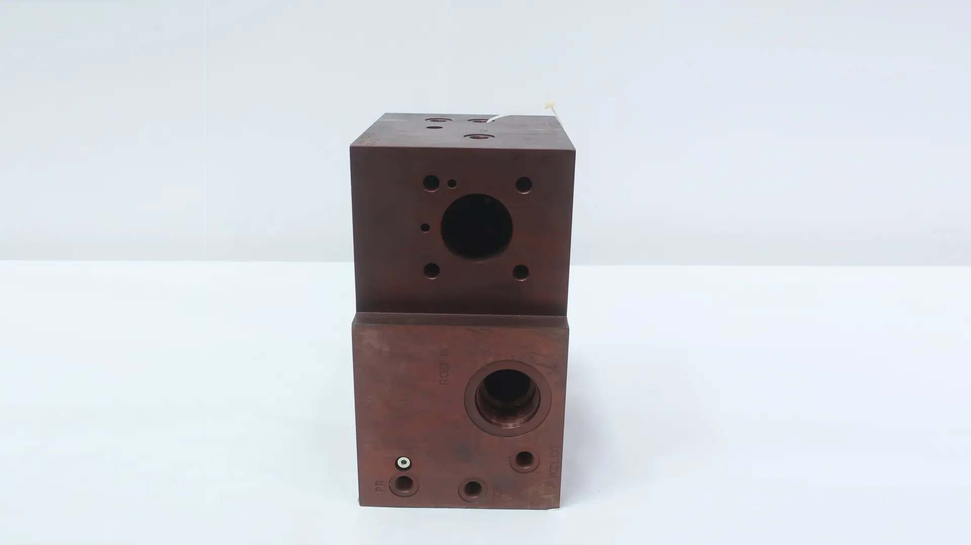 Produktfoto 1 von MFP MFP-MB-1345-IOX
