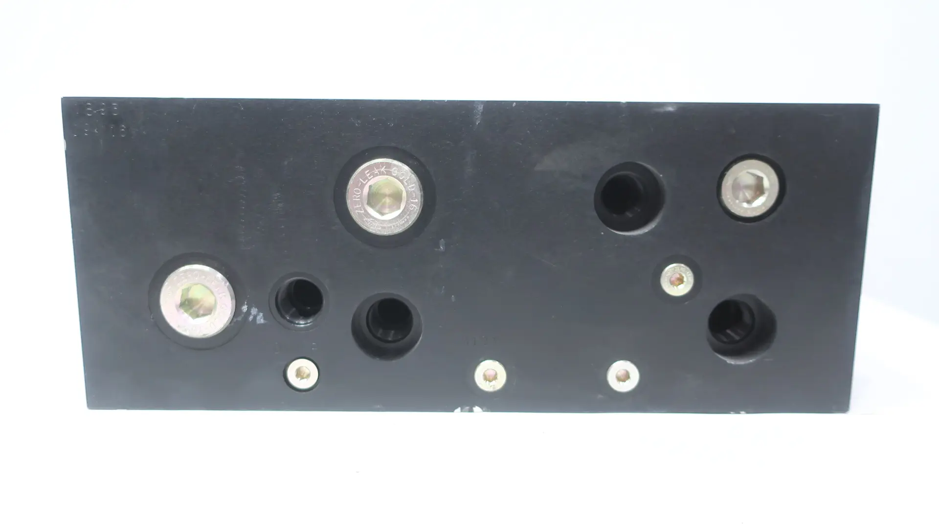 Produktfoto 1 von MFP MFP-MB-1893-DBK