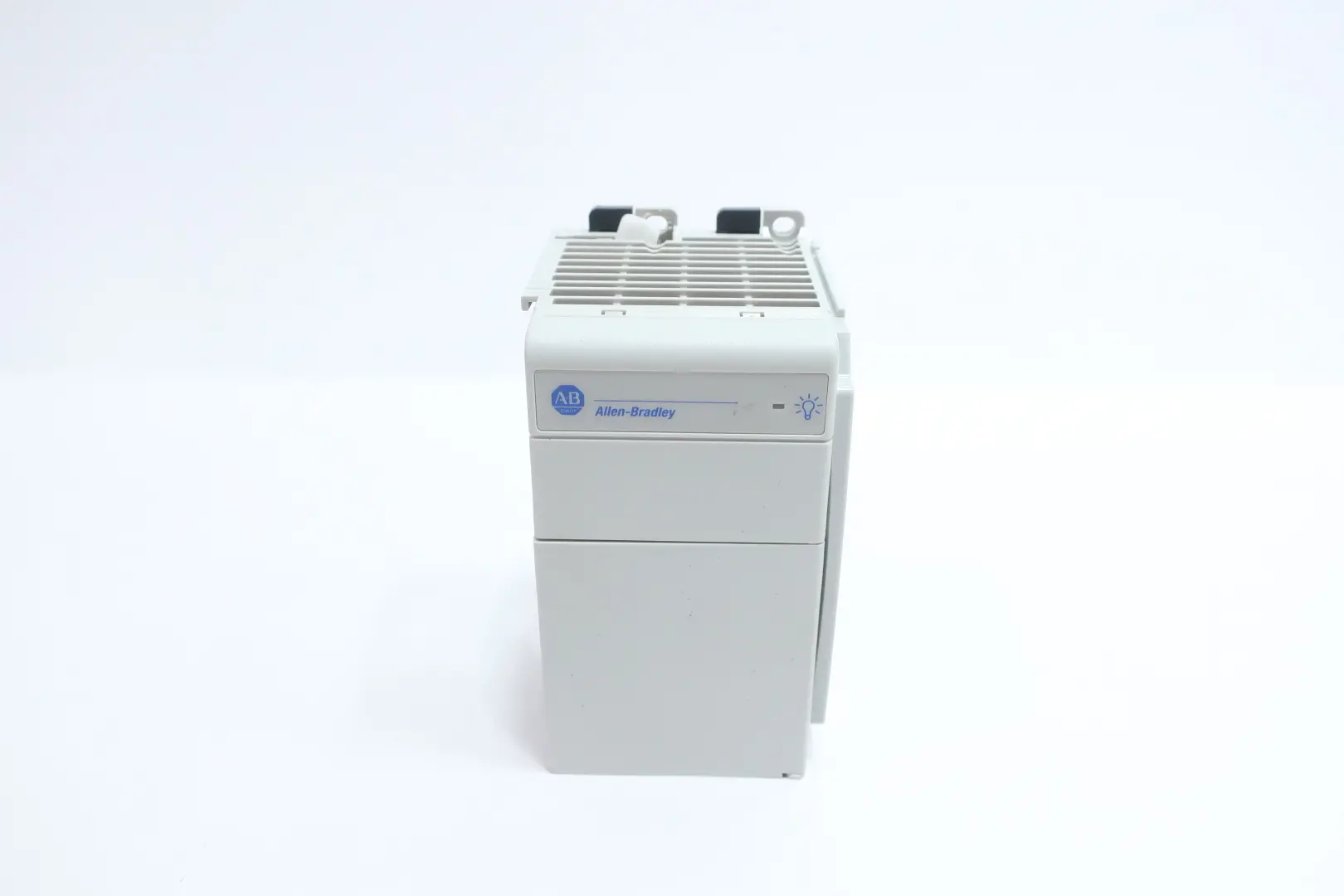 Produktfoto 1 von ALLEN BRADLEY 1769-PB2