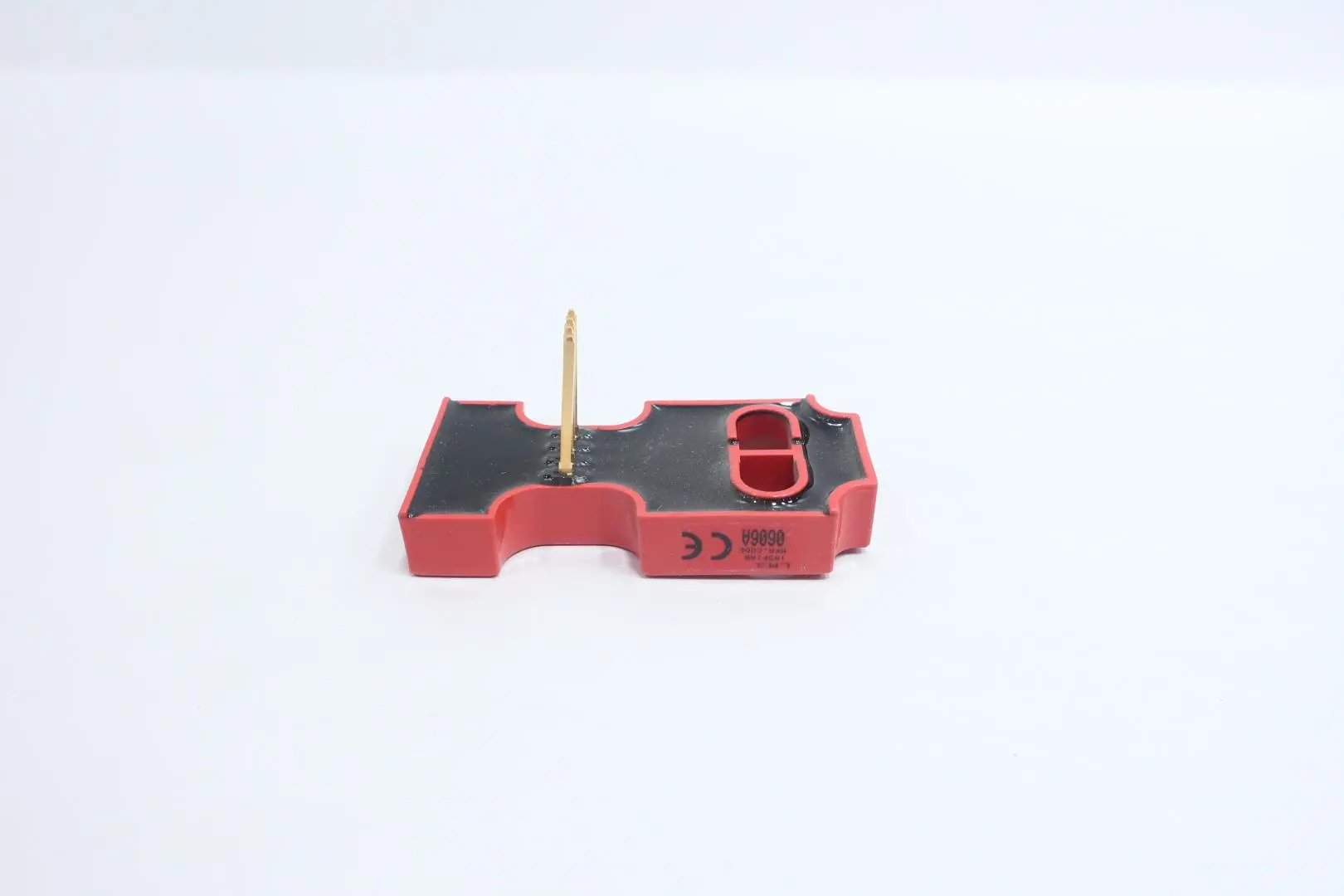Produktfoto 1 von BANNER 26665 LM3