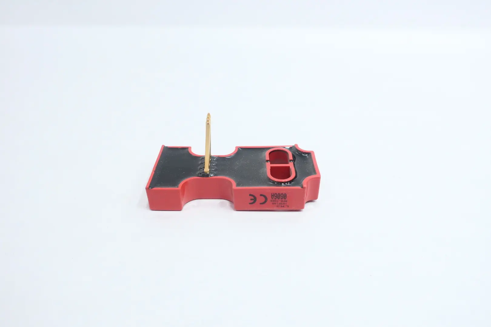 Produktfoto 1 von BANNER 26665 LM3