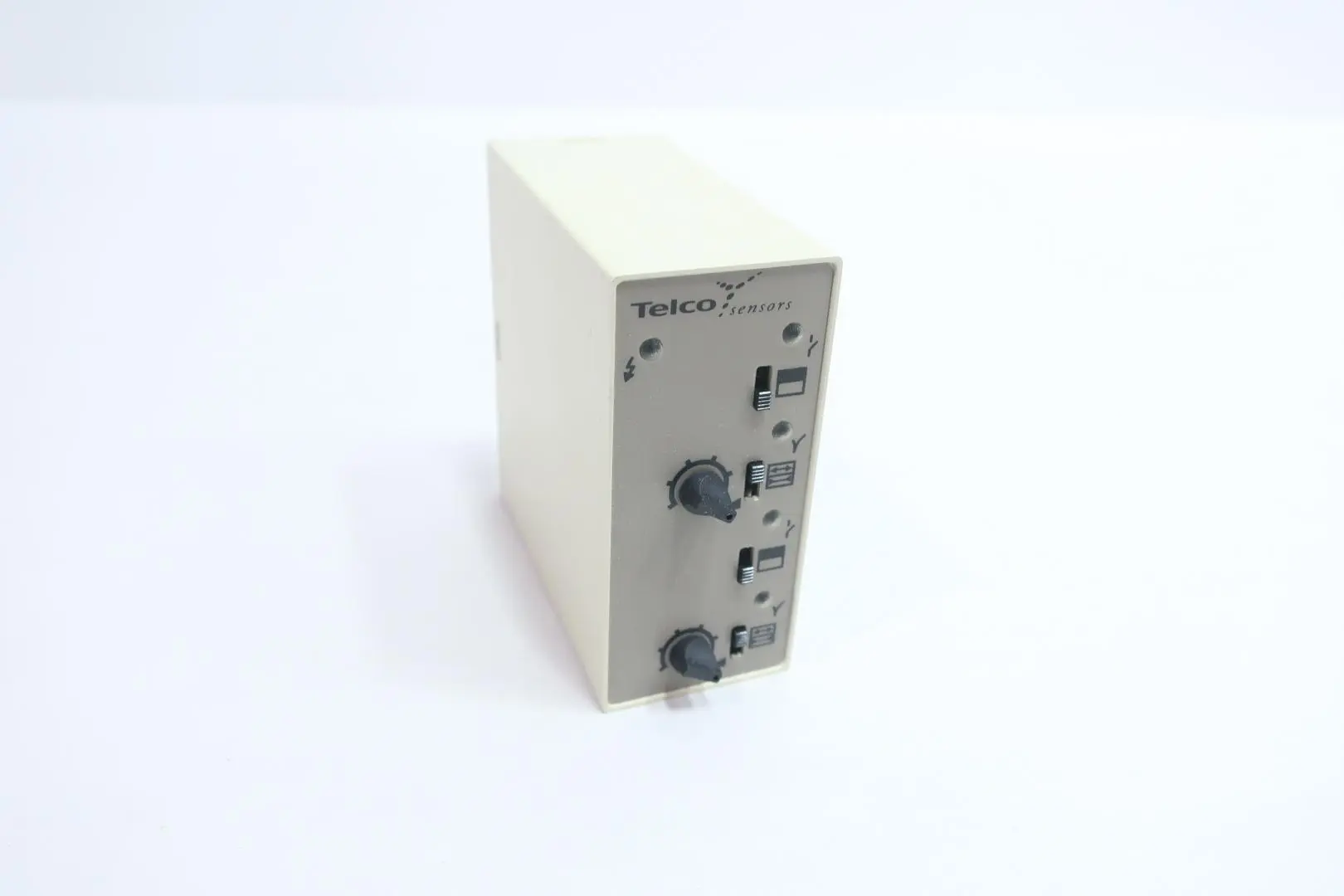 Produktfoto 1 von TELCO MPA 21 B 501