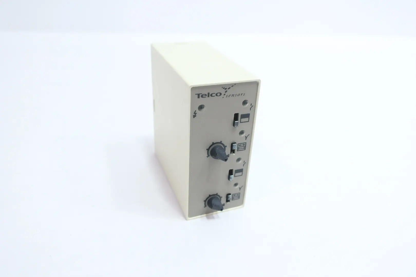 Produktfoto 1 von TELCO MPA 21 B 501