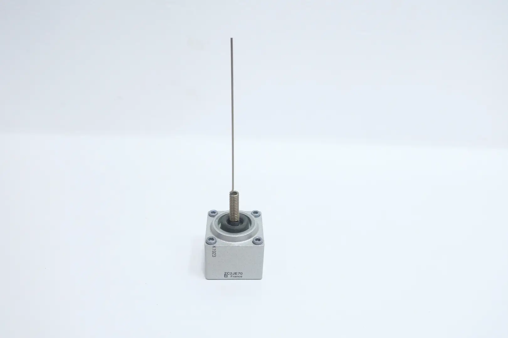 Produktfoto 1 von TELEMECANIQUE ZC2JE70