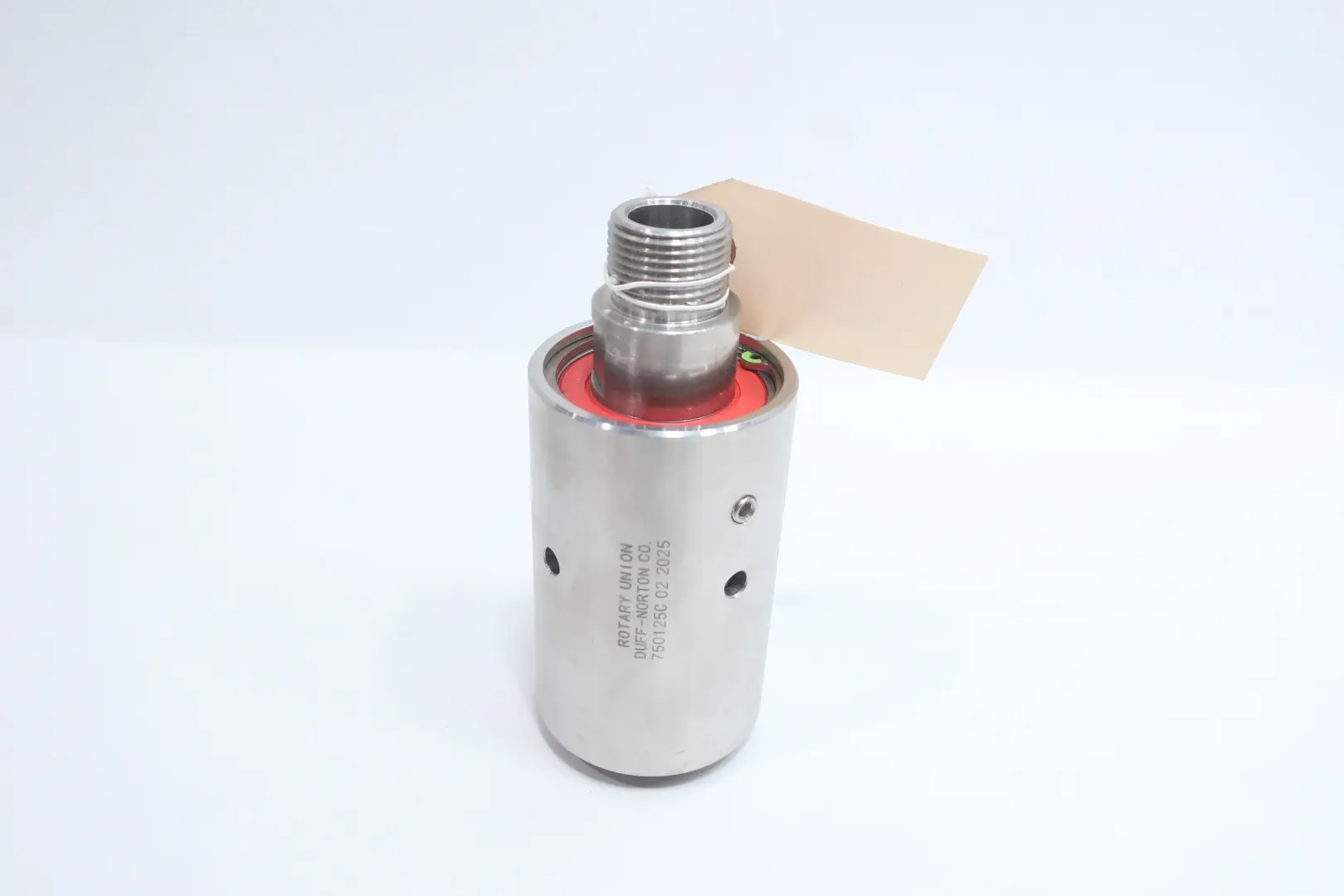 Produktfoto 1 von DUFF NORTON 750125C