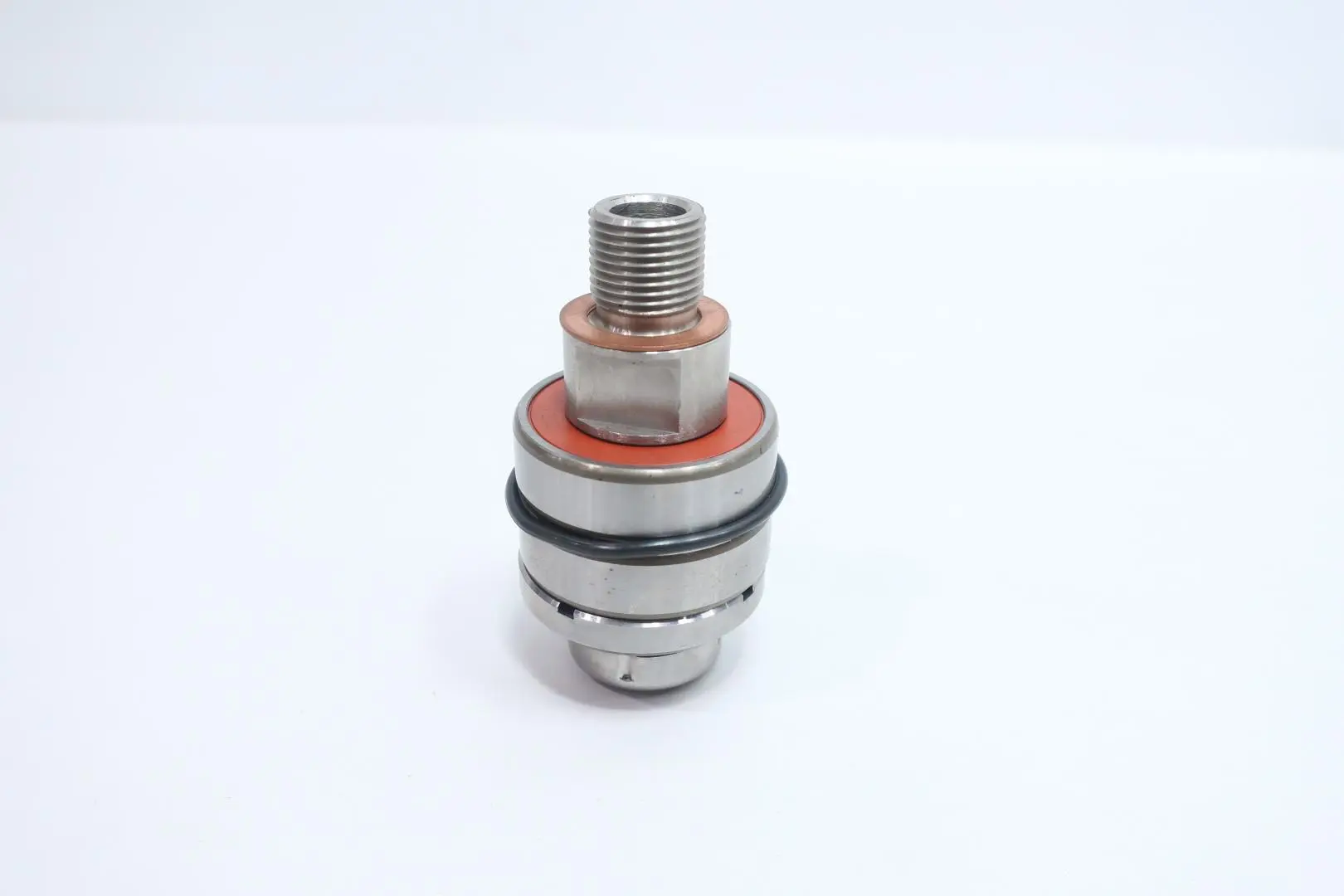 Produktfoto 1 von DUFF NORTON 451260C