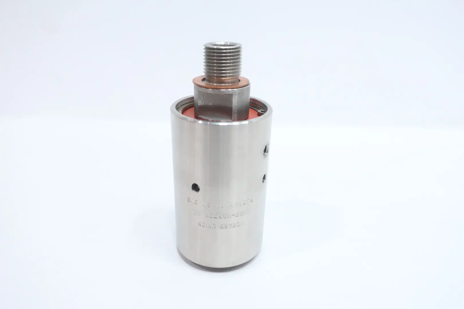 Produktfoto 1 von DUFF NORTON 750147C