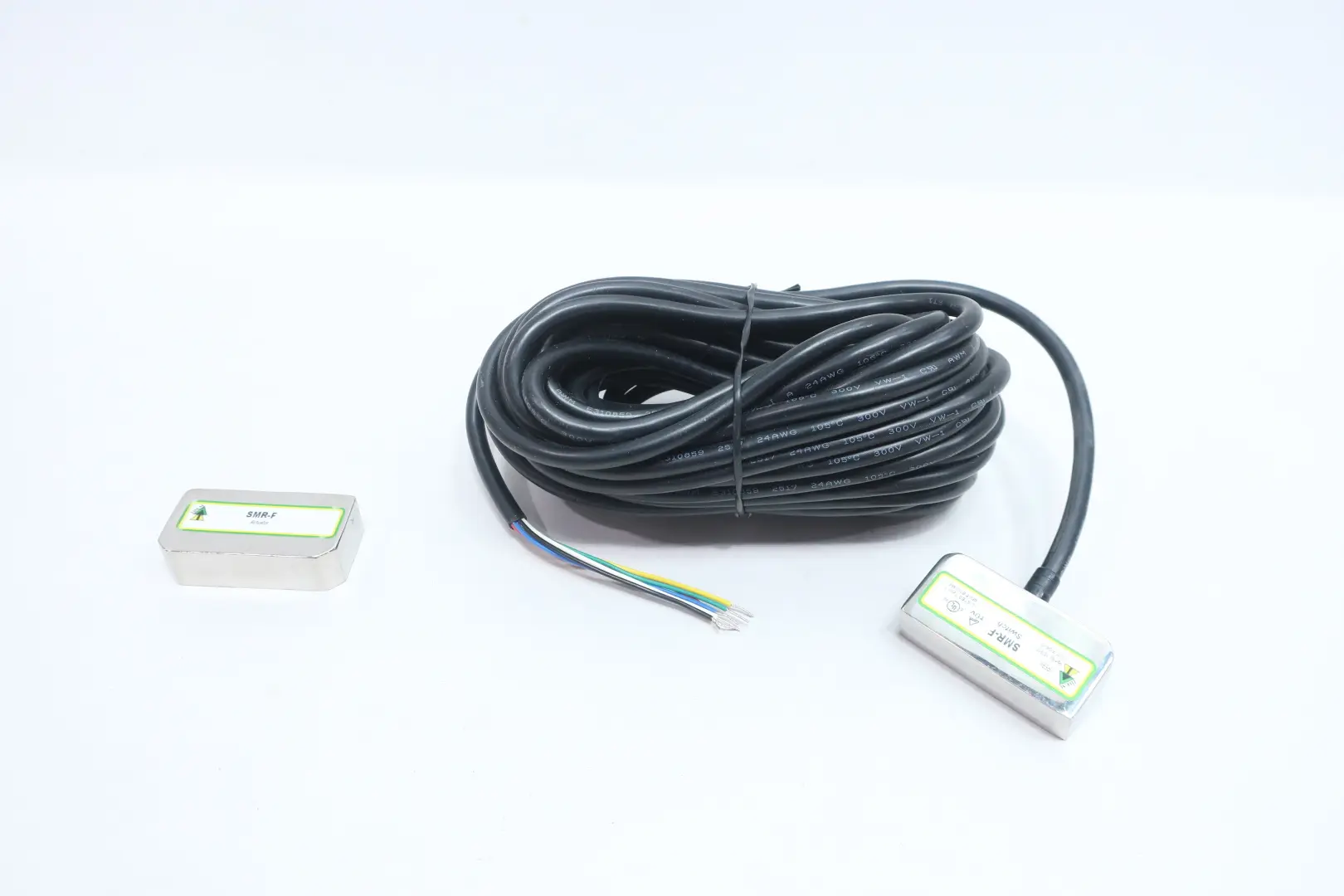 Produktfoto 1 von IDEM SMR-F