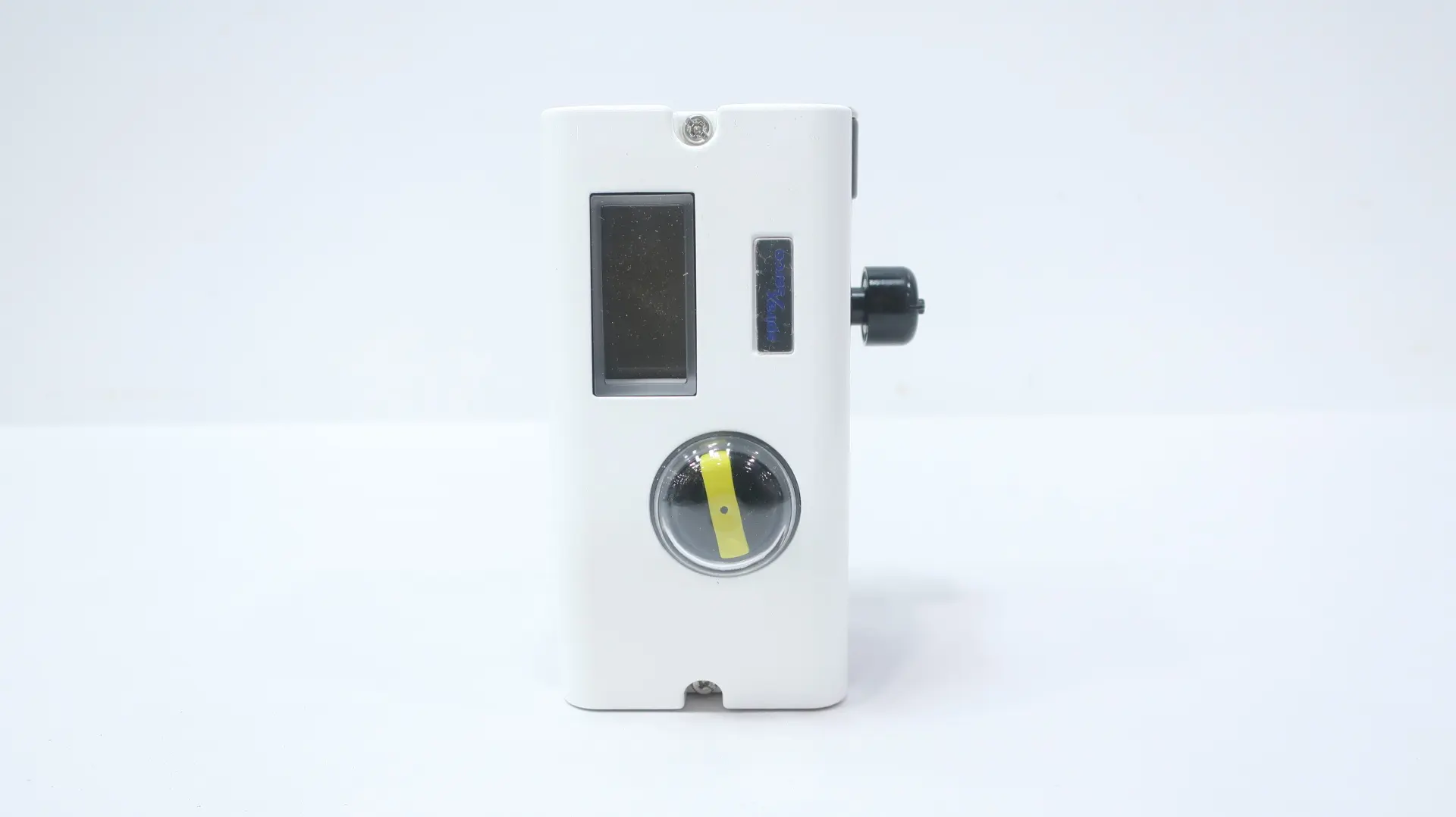 Produktfoto 1 von SPIRAX SARCO SP7-10