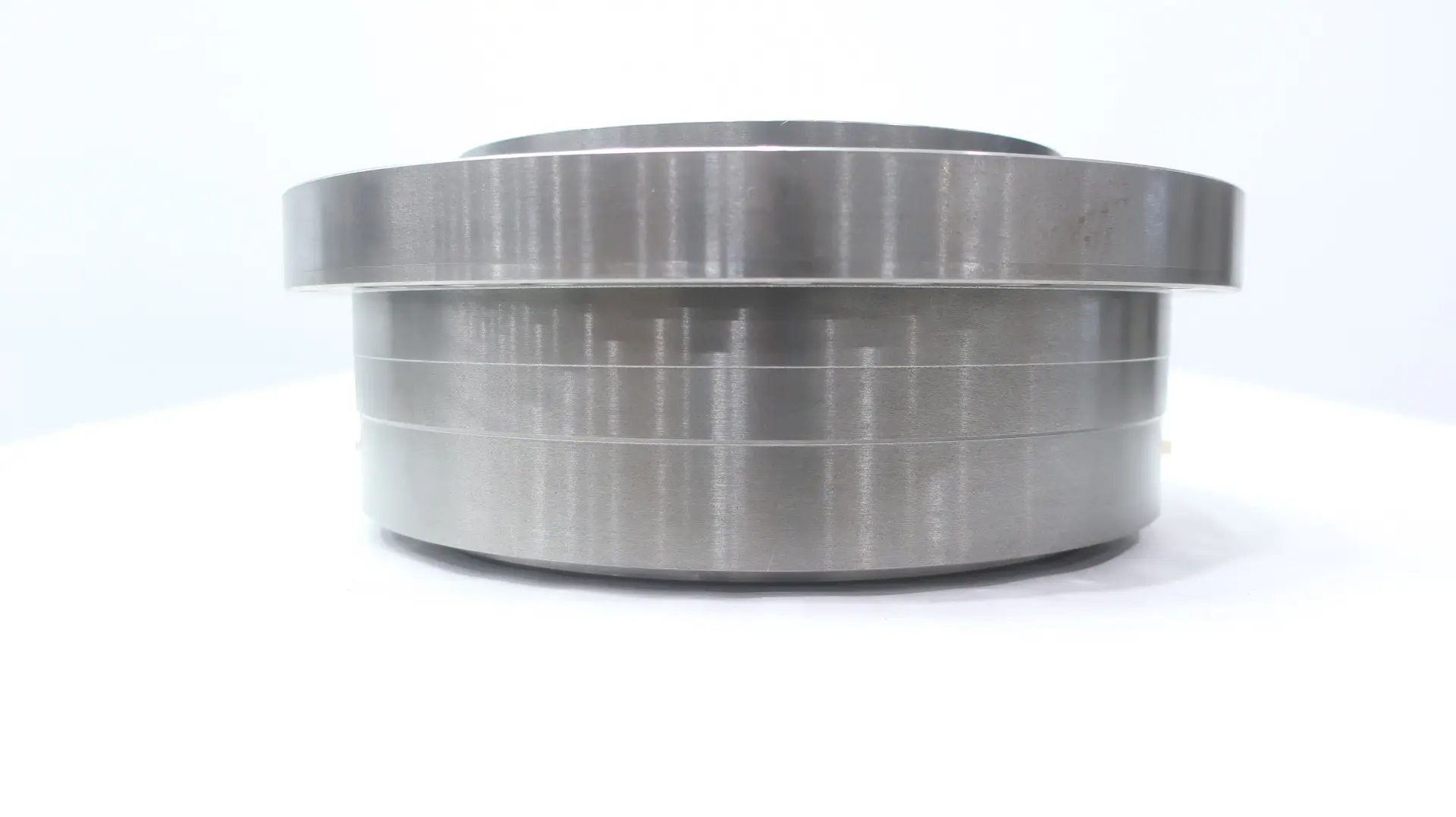 Produktfoto 1 von YASKAWA HW9381465-C