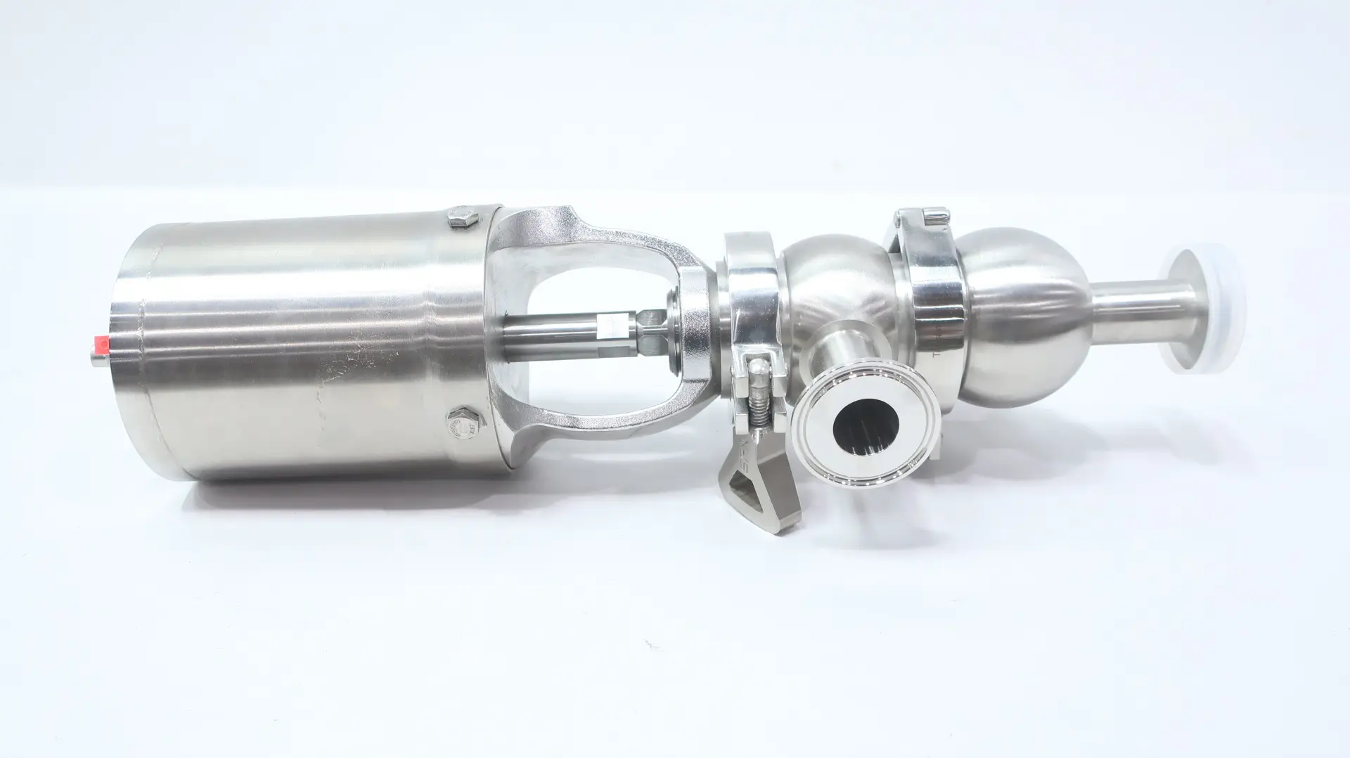 Produktfoto 1 von SPXFLOW W6200258